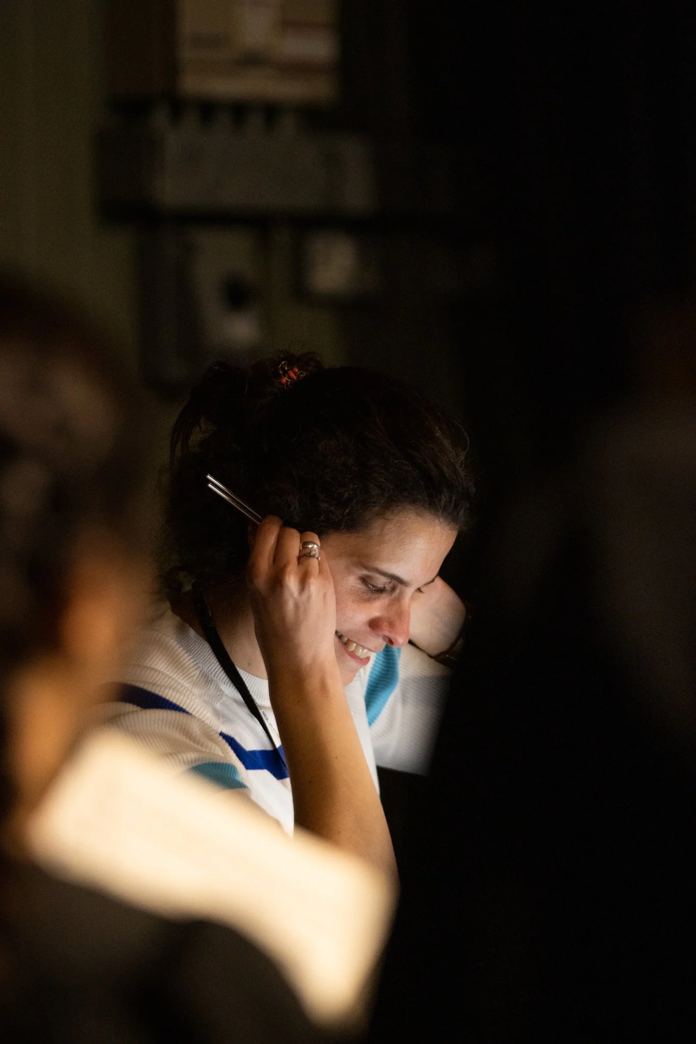 Website Selection - Photography by Yusef Bastawy-13.jpg