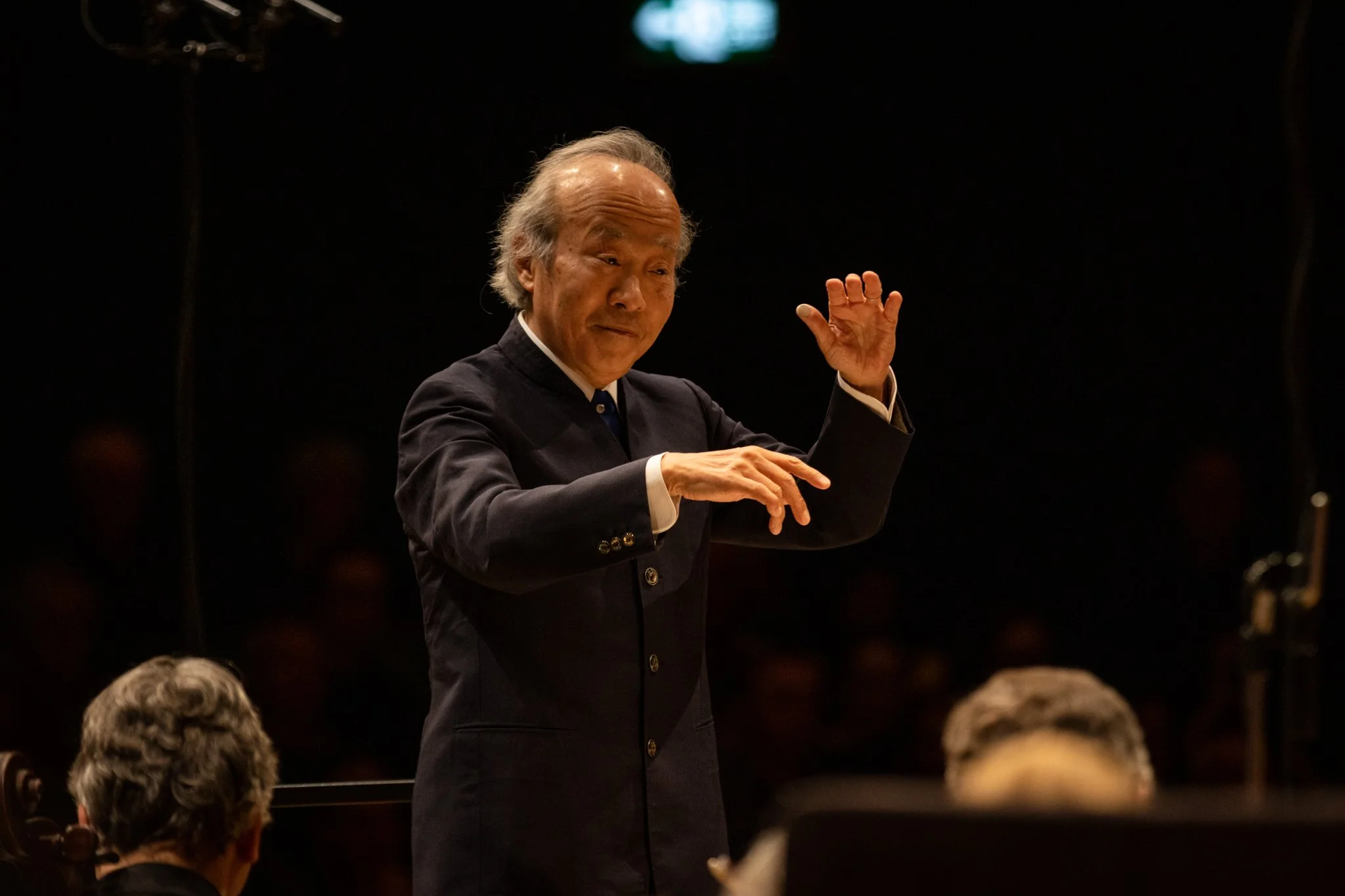 Website Selection - Photography by Yusef Bastawy-126.jpg