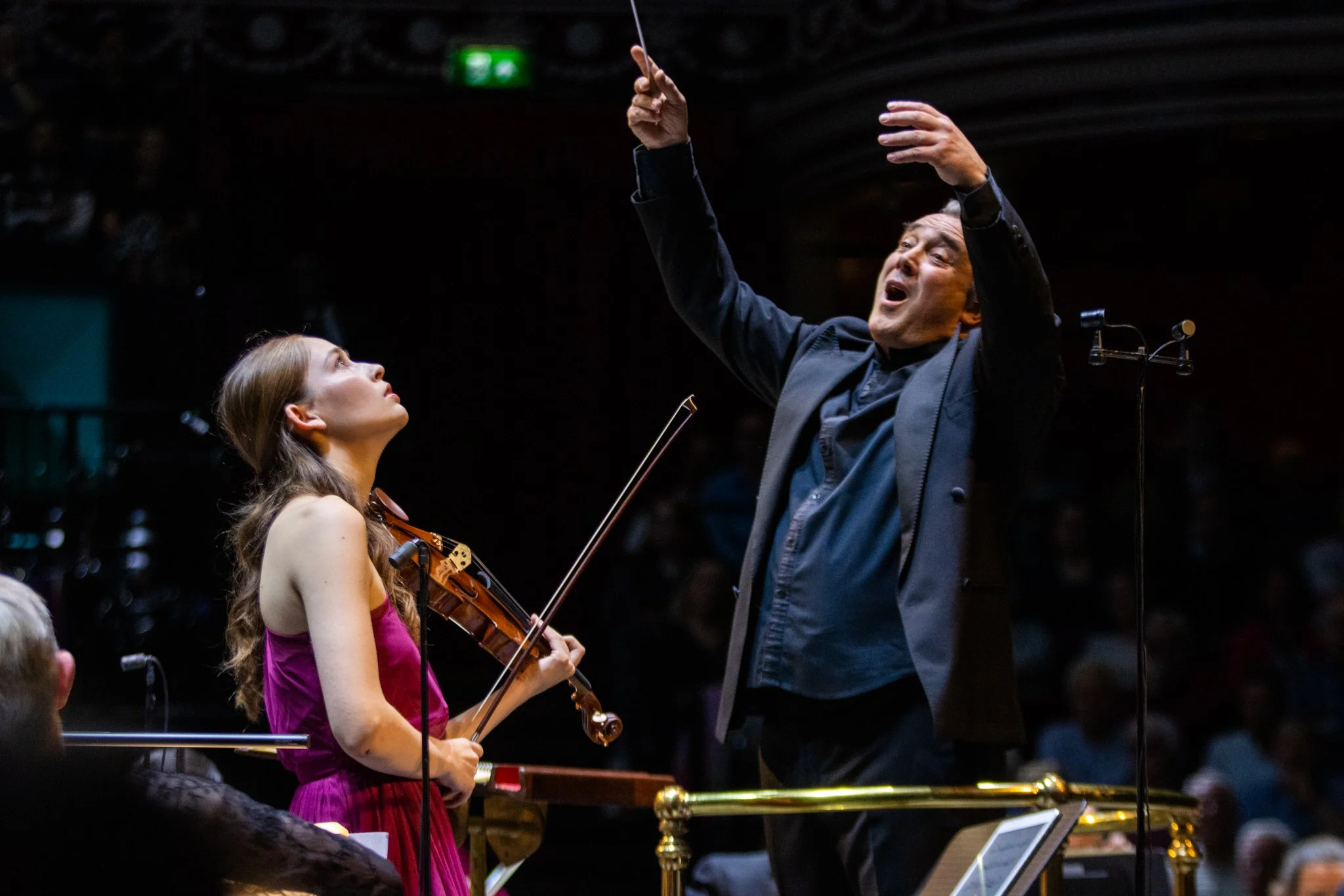 Website Selection - Photography by Yusef Bastawy-04.jpg