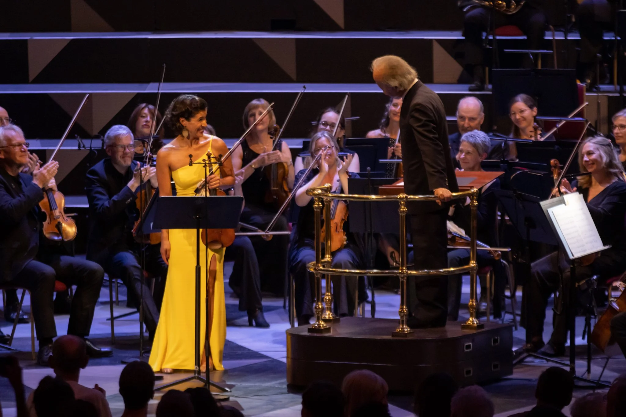 Website Selection - Photography by Yusef Bastawy-37.jpg