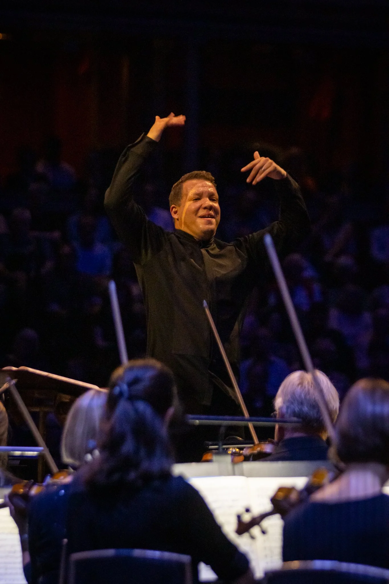 Website Selection - Photography by Yusef Bastawy-21.jpg