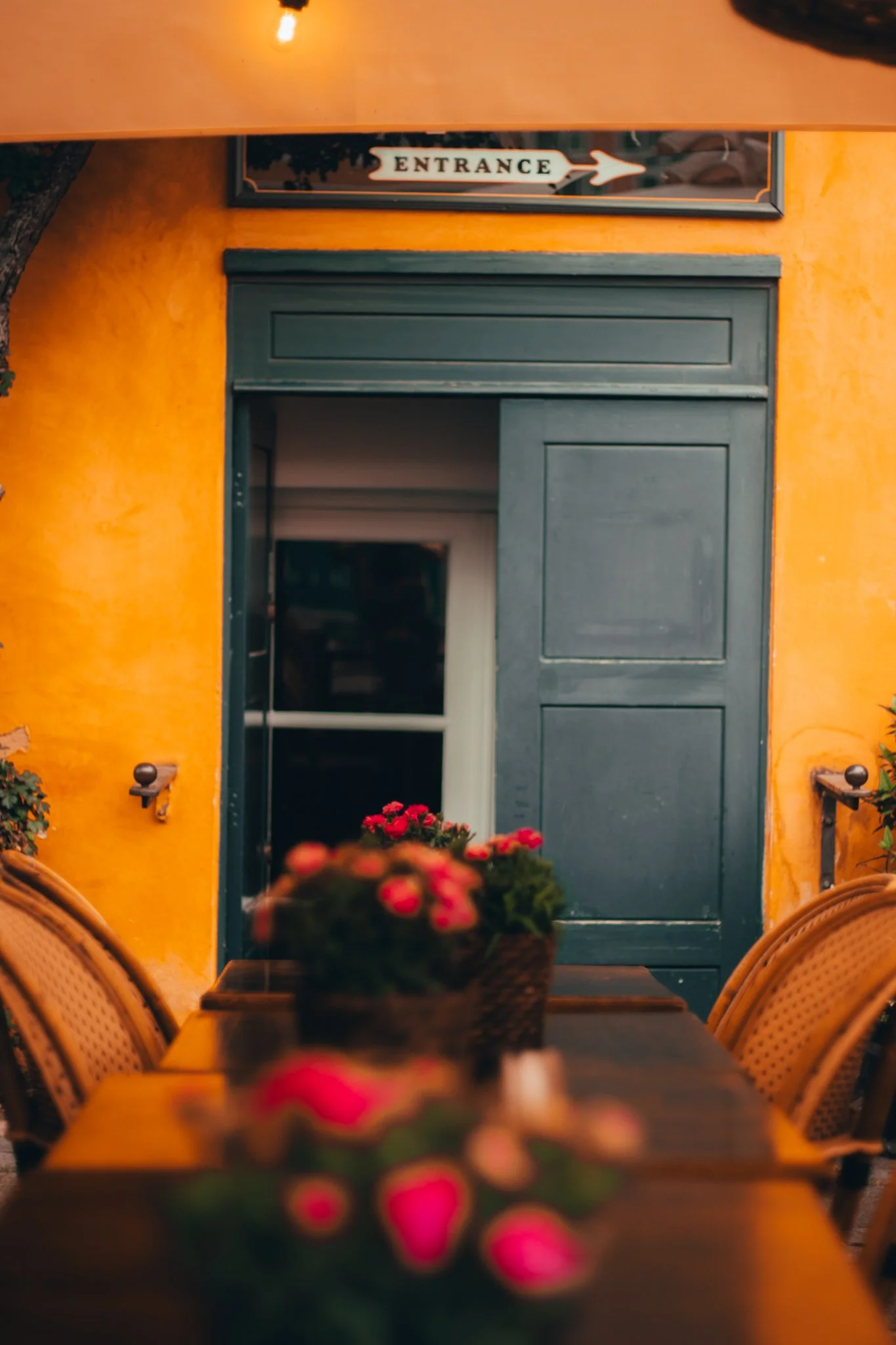 Website Selection - Photography by Yusef Bastawy-076.jpg