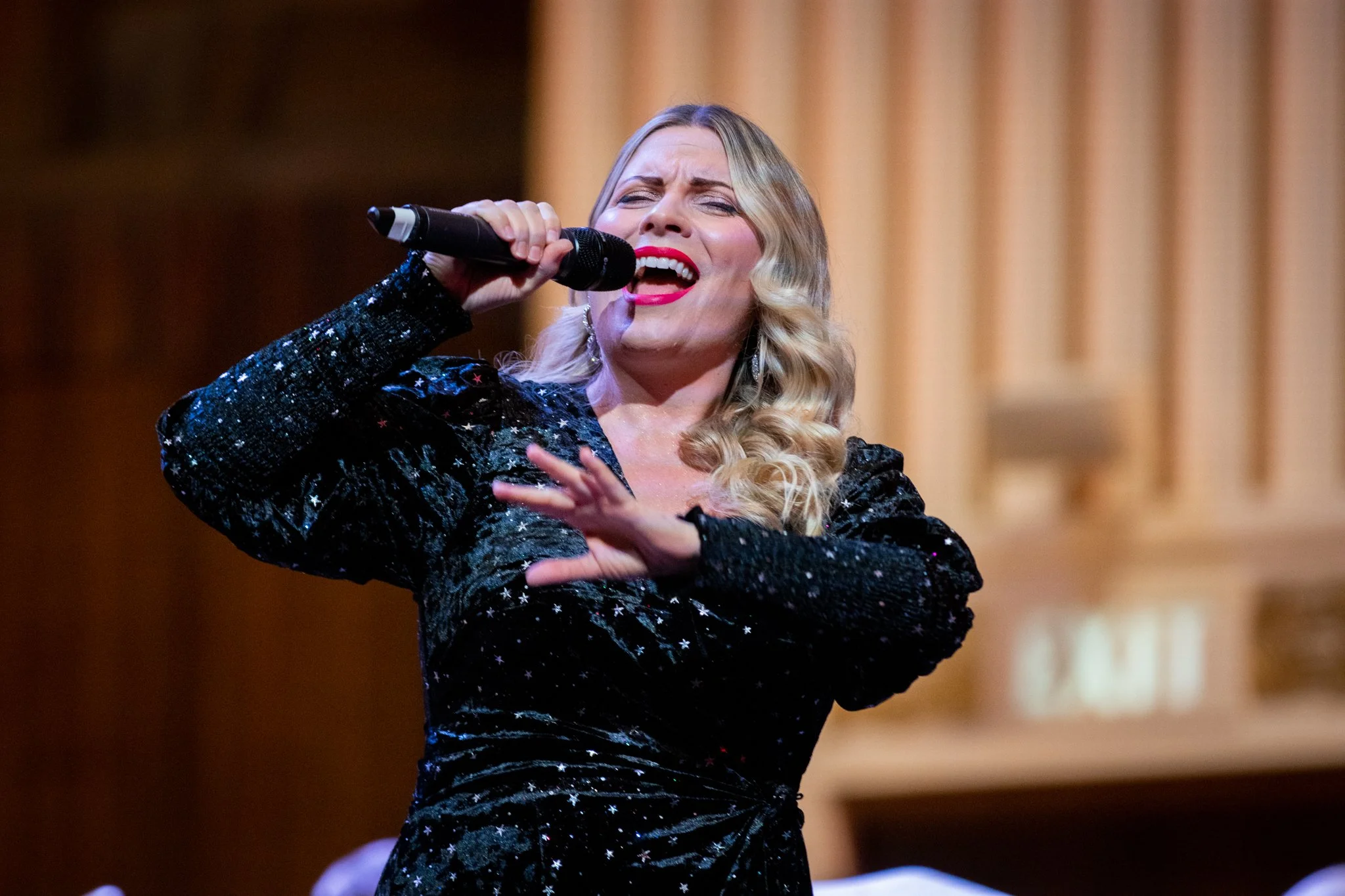 Website Selection - Photography by Yusef Bastawy-169.jpg