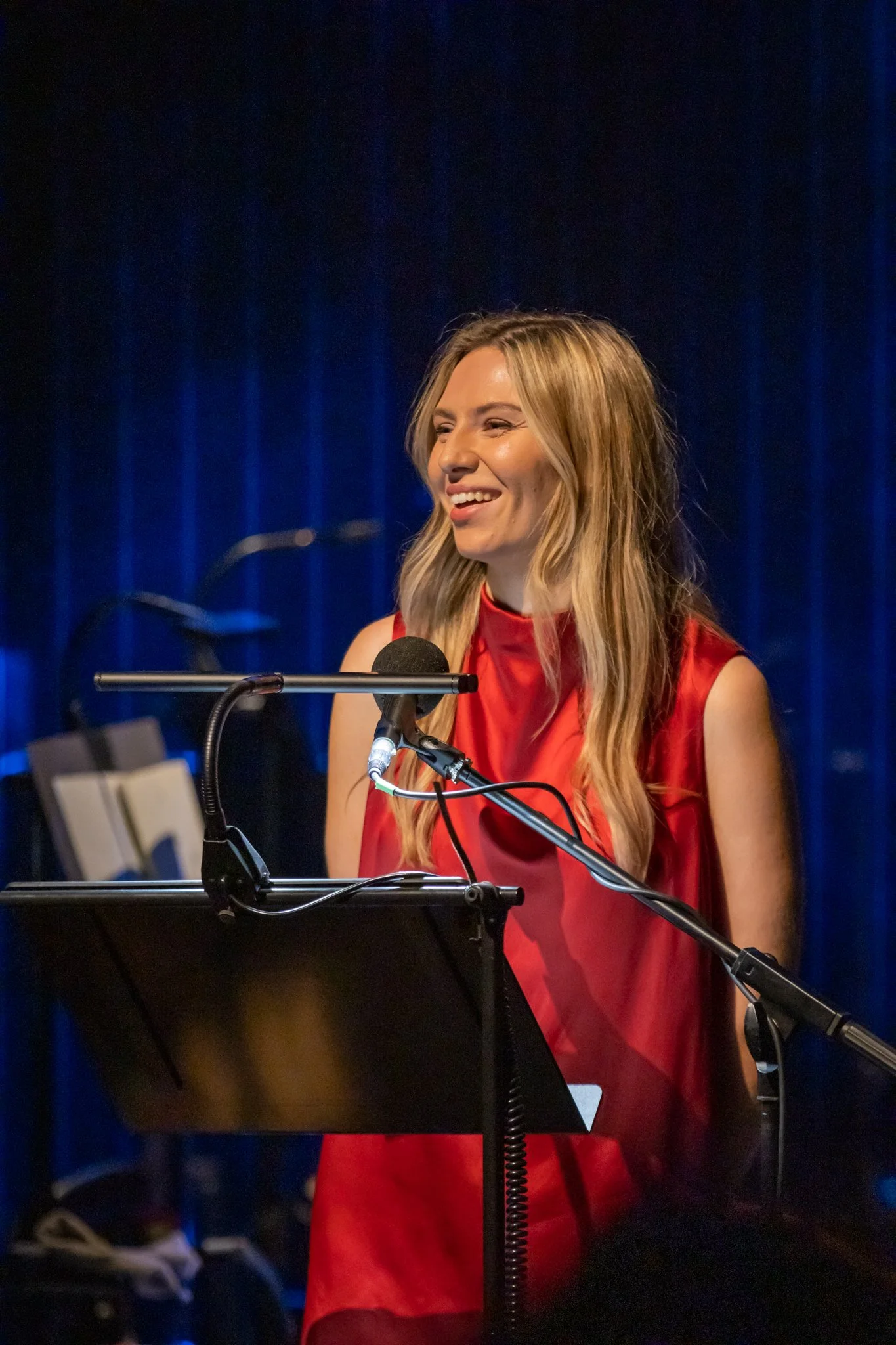 Website Selection - Photography by Yusef Bastawy-137.jpg