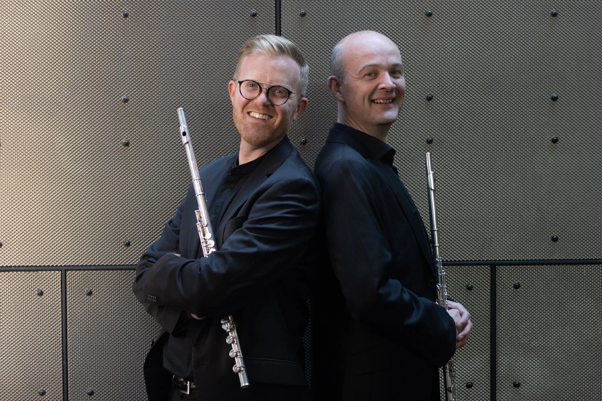 Headshots - Photography by Yusef Bastawy-100.jpg