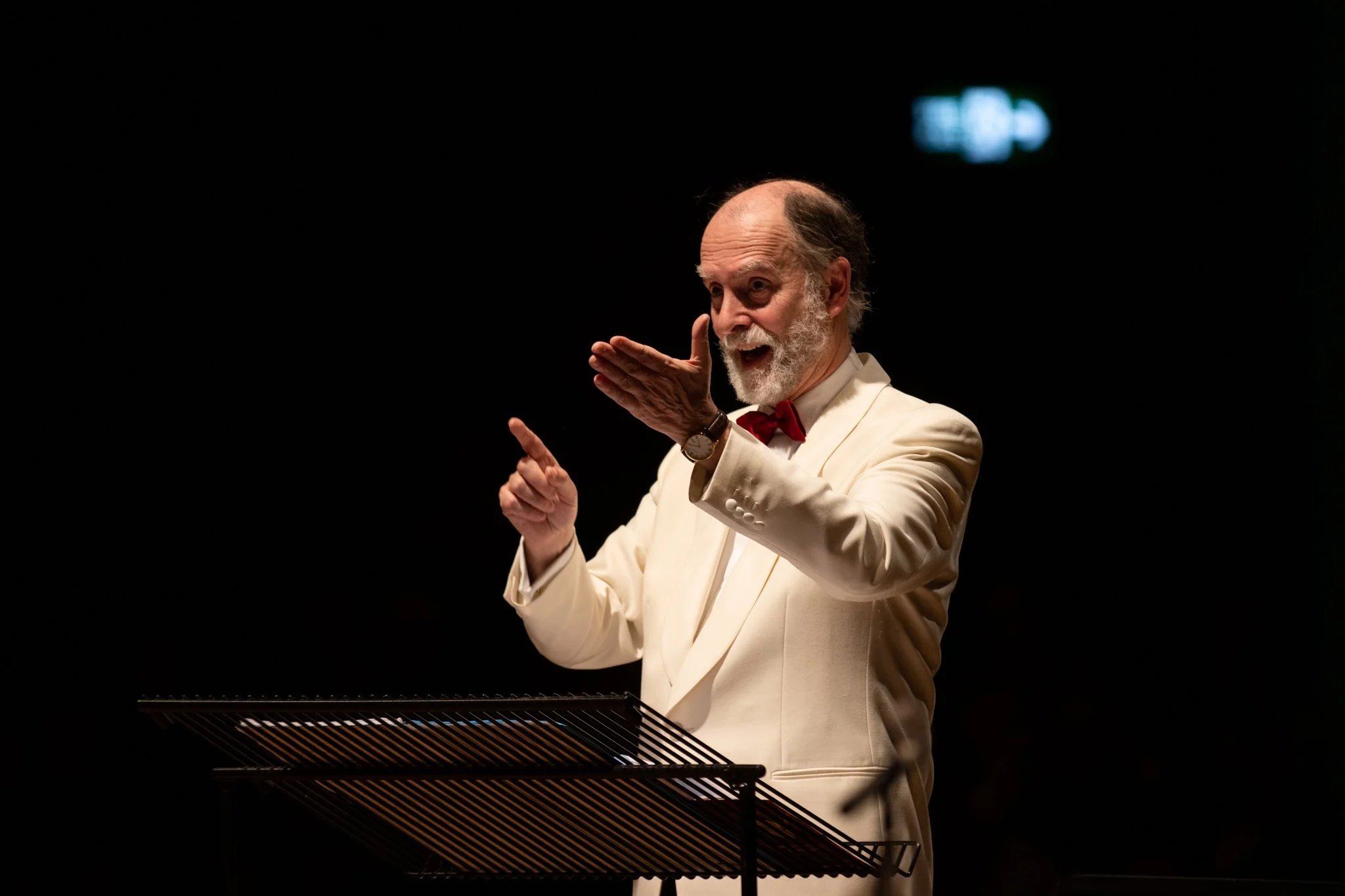 Website Selection - Photography by Yusef Bastawy-172.jpg