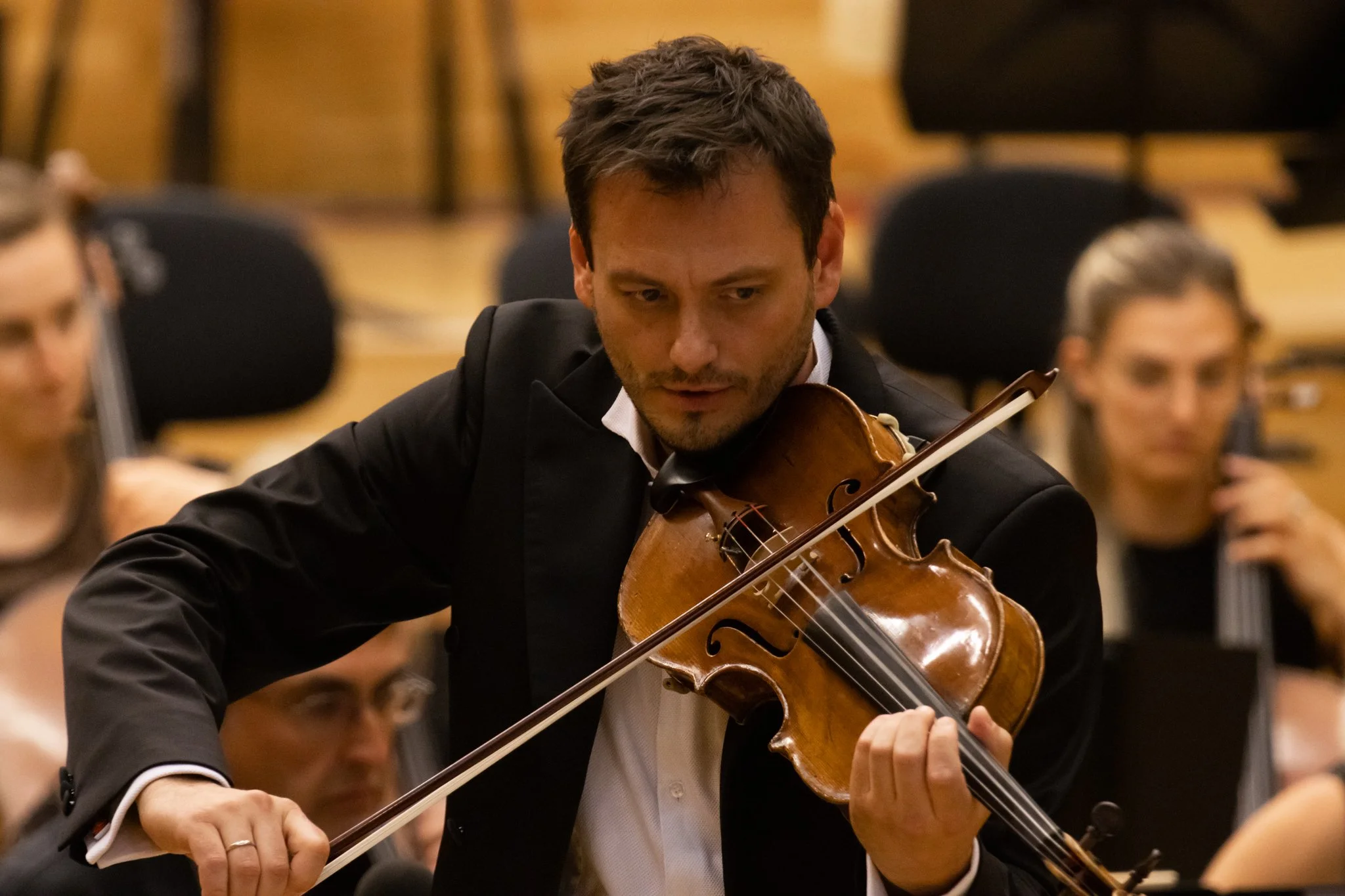 Website Selection - Photography by Yusef Bastawy-256.jpg