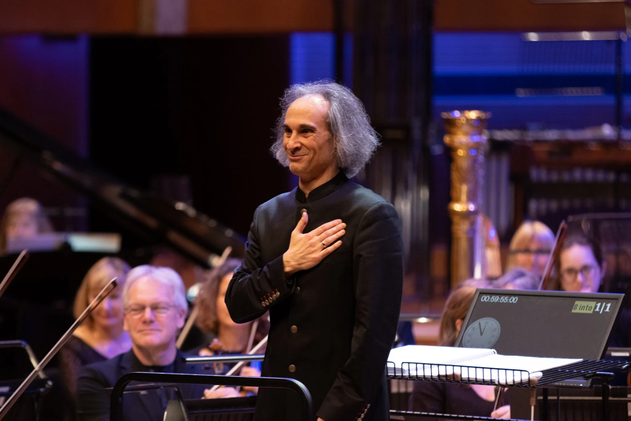 Website Selection - Photography by Yusef Bastawy-158.jpg