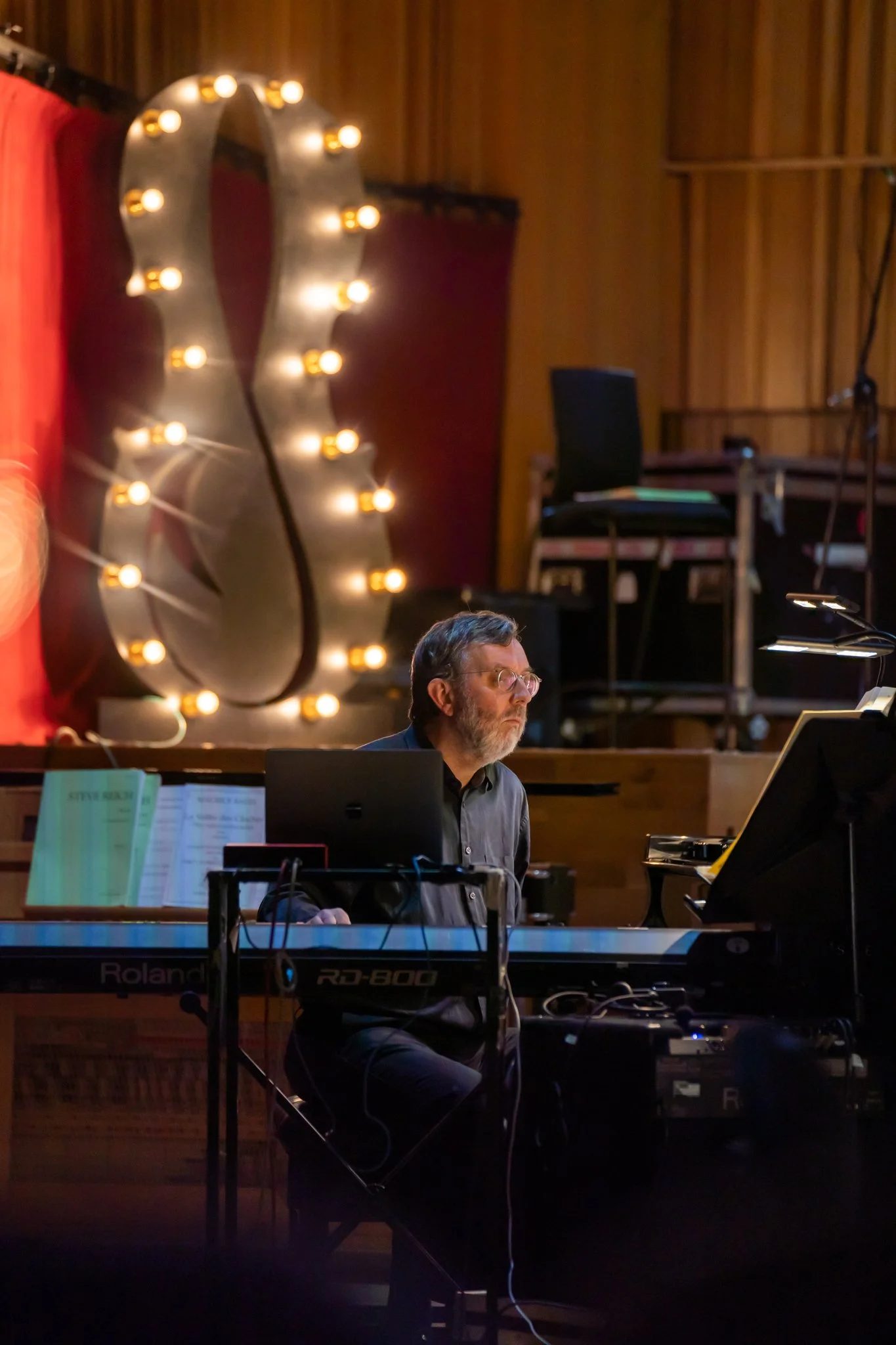 Website Selection - Photography by Yusef Bastawy-149.jpg