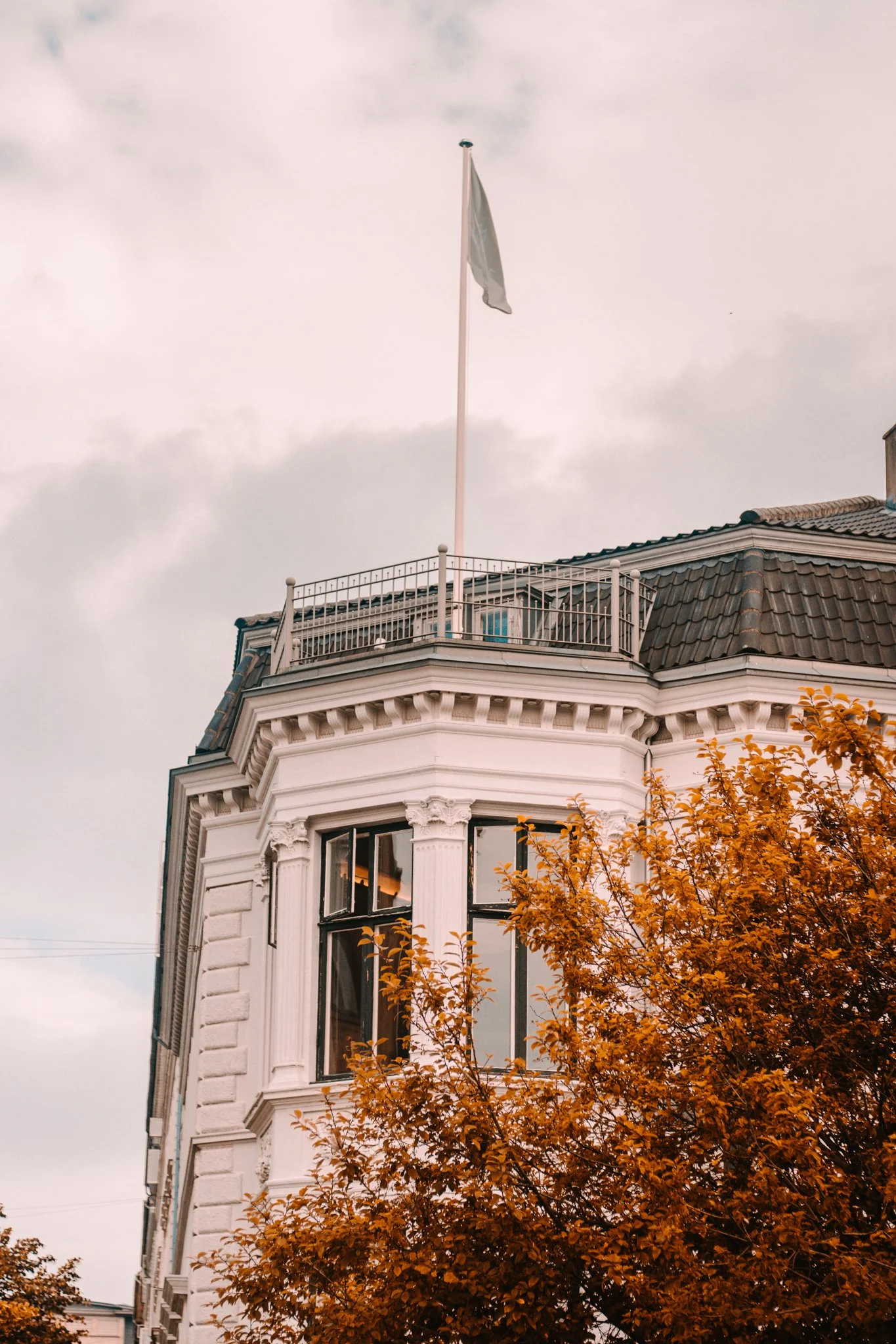 Website Selection - Photography by Yusef Bastawy-072.jpg