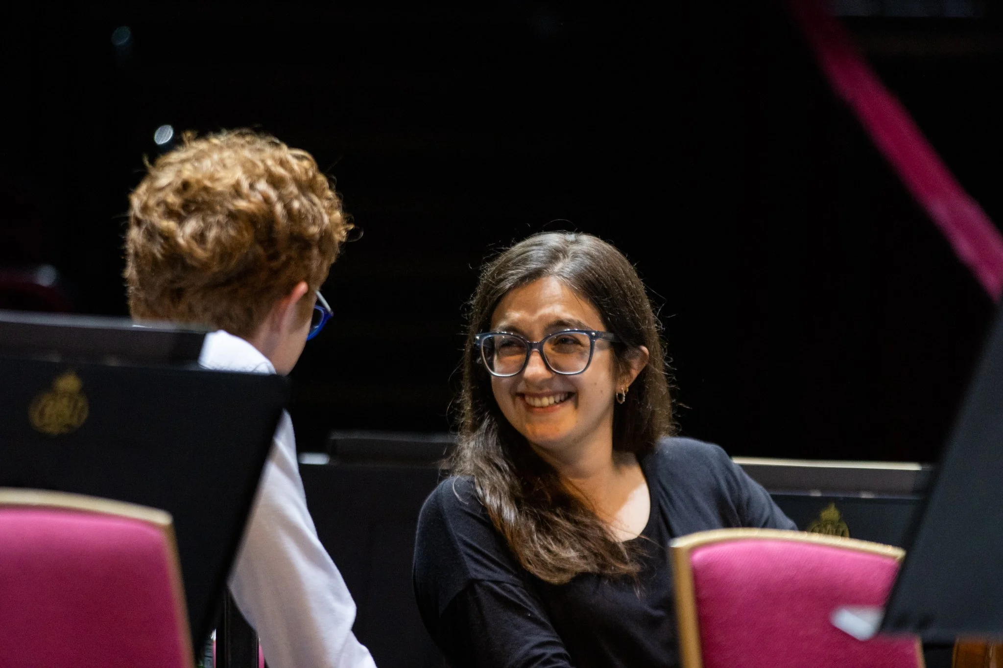 Headshots - Photography by Yusef Bastawy-109.jpg