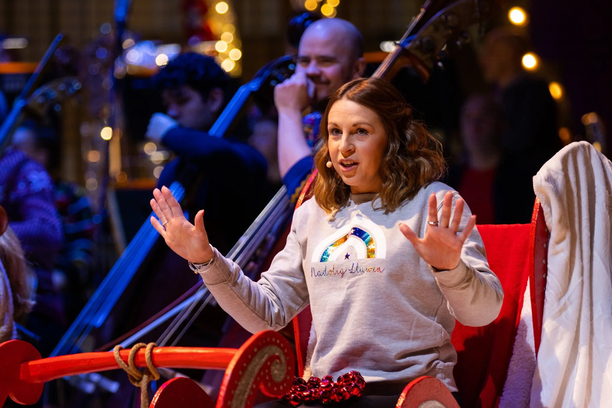 Website Selection - Photography by Yusef Bastawy-162.jpg