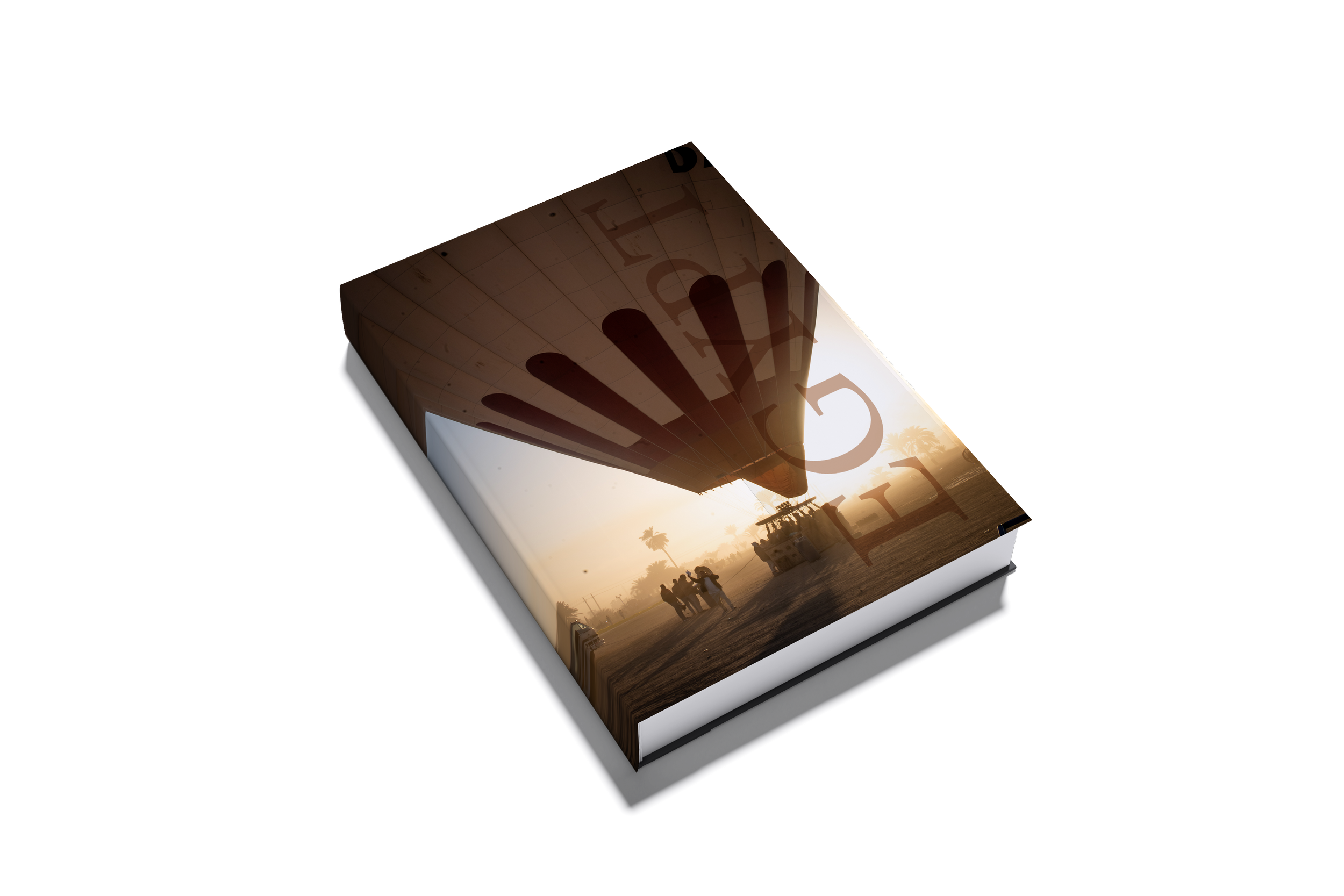 Book Cover Mockup 1.png