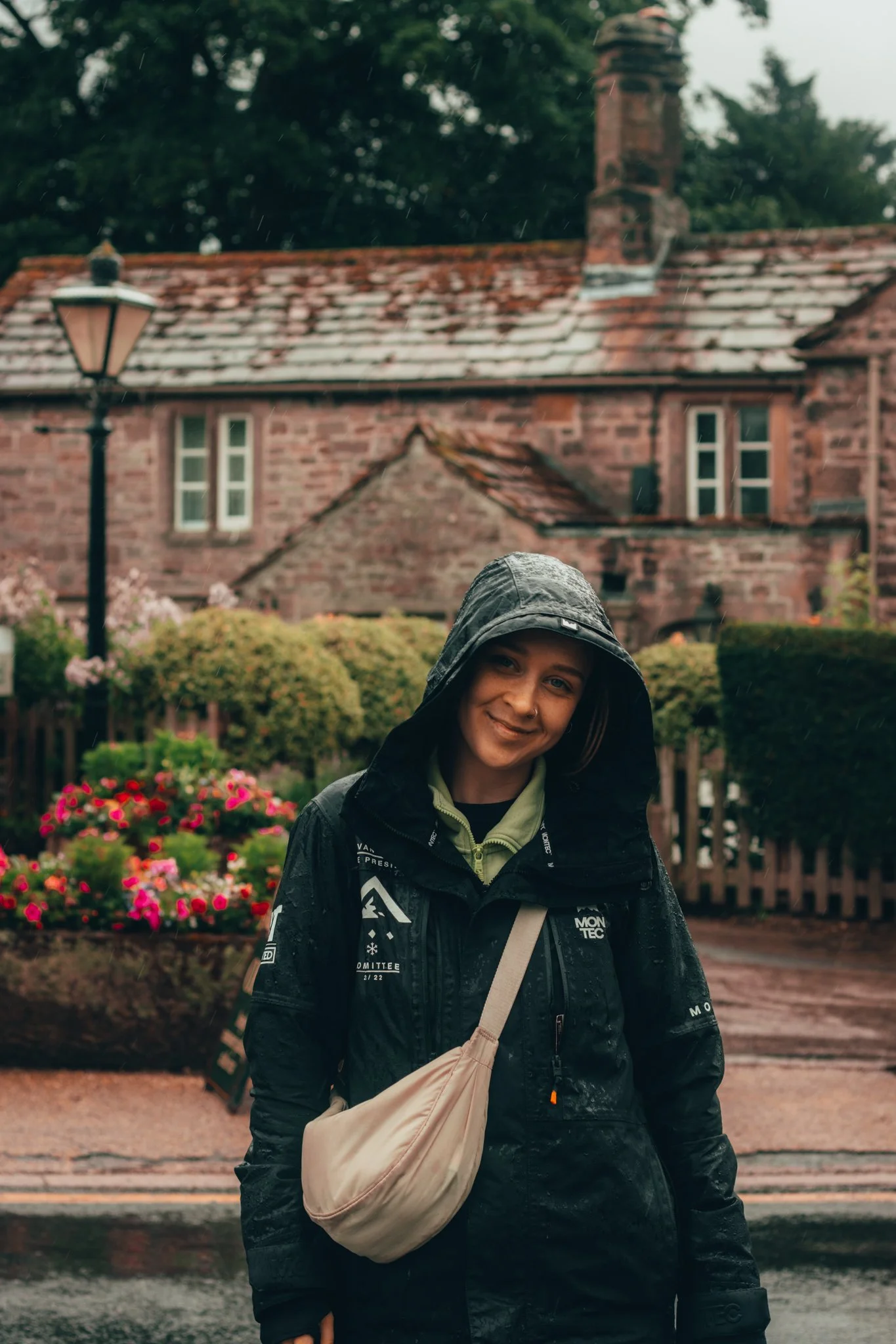 Headshots - Photography by Yusef Bastawy-026.jpg