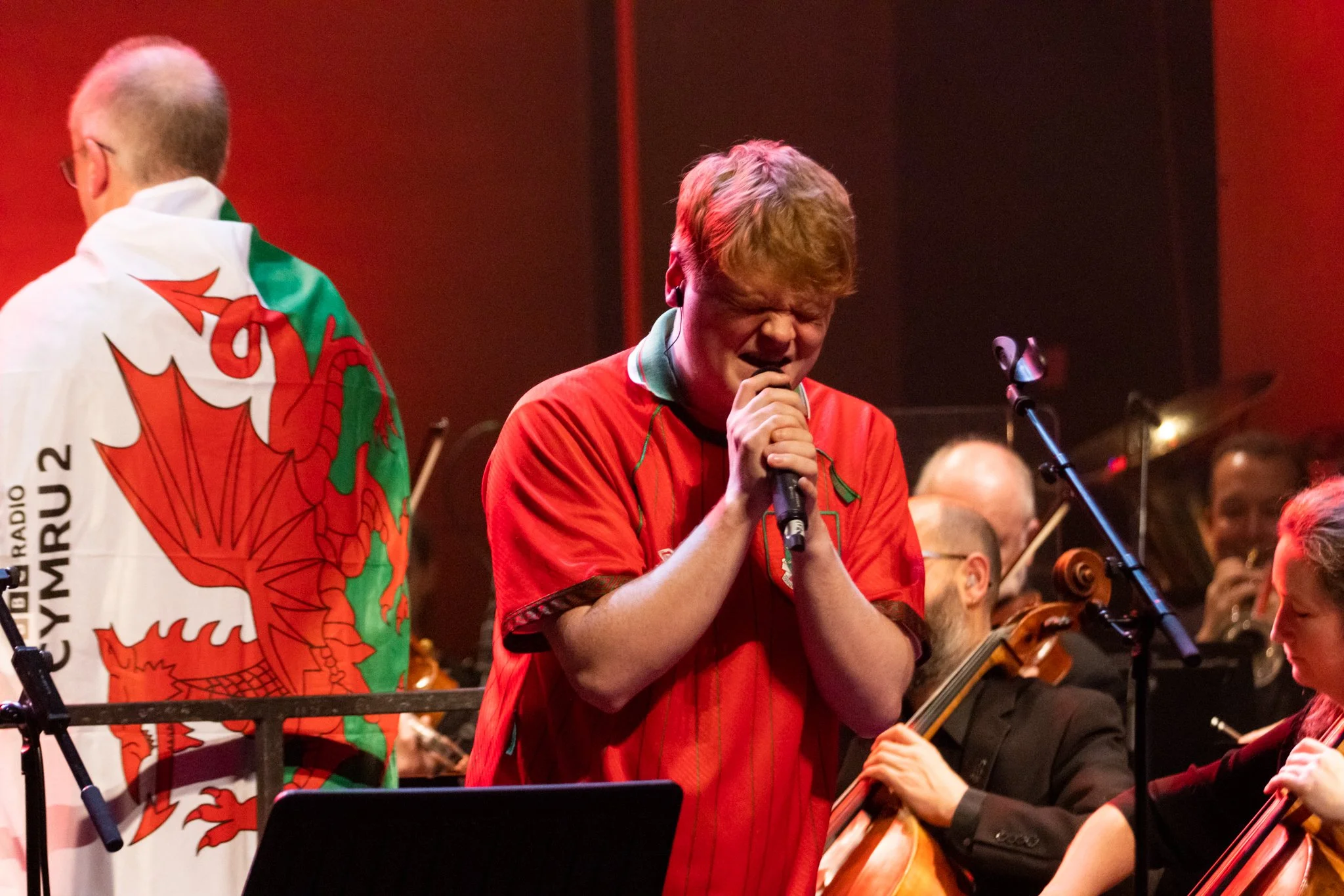 Website Selection - Photography by Yusef Bastawy-198.jpg