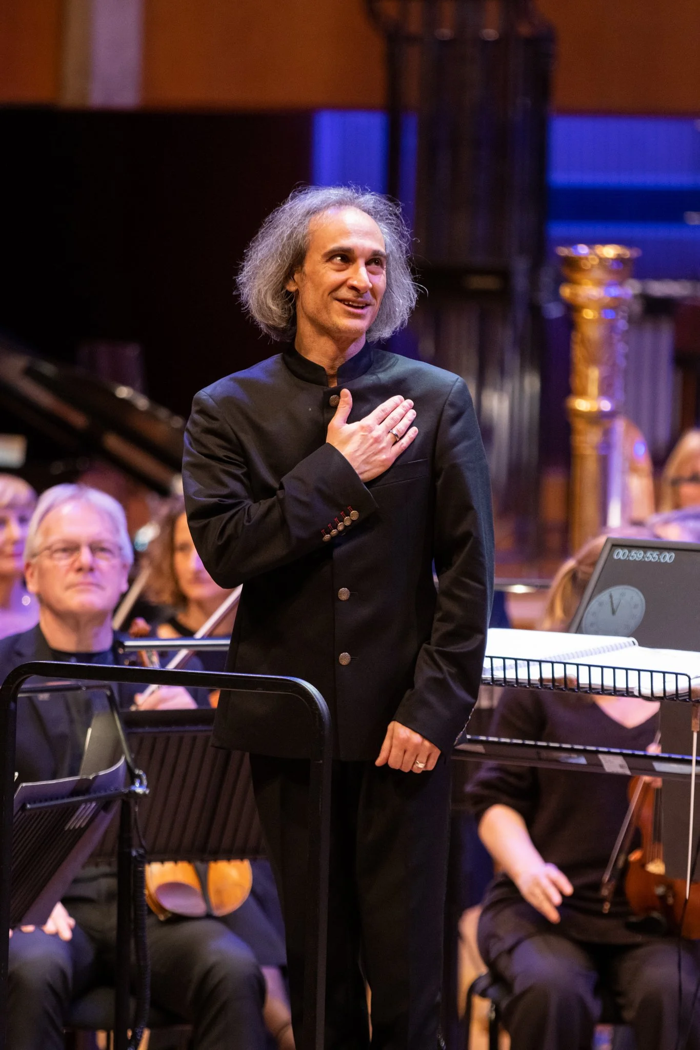 Website Selection - Photography by Yusef Bastawy-159.jpg