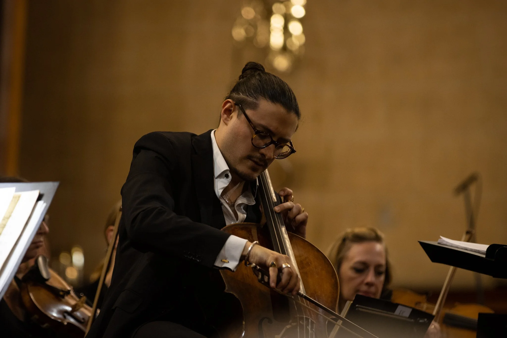 Website Selection - Photography by Yusef Bastawy-213.jpg