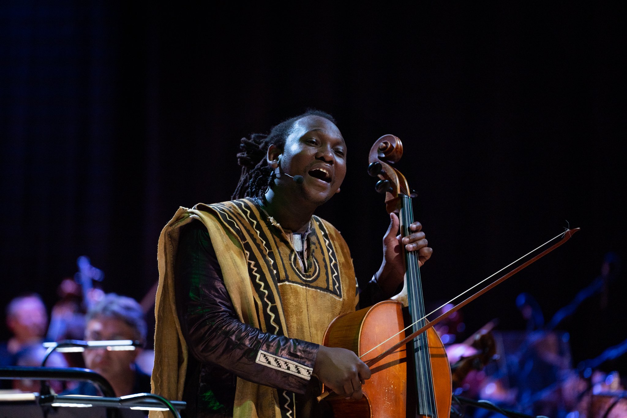 Website Selection - Photography by Yusef Bastawy-091.jpg