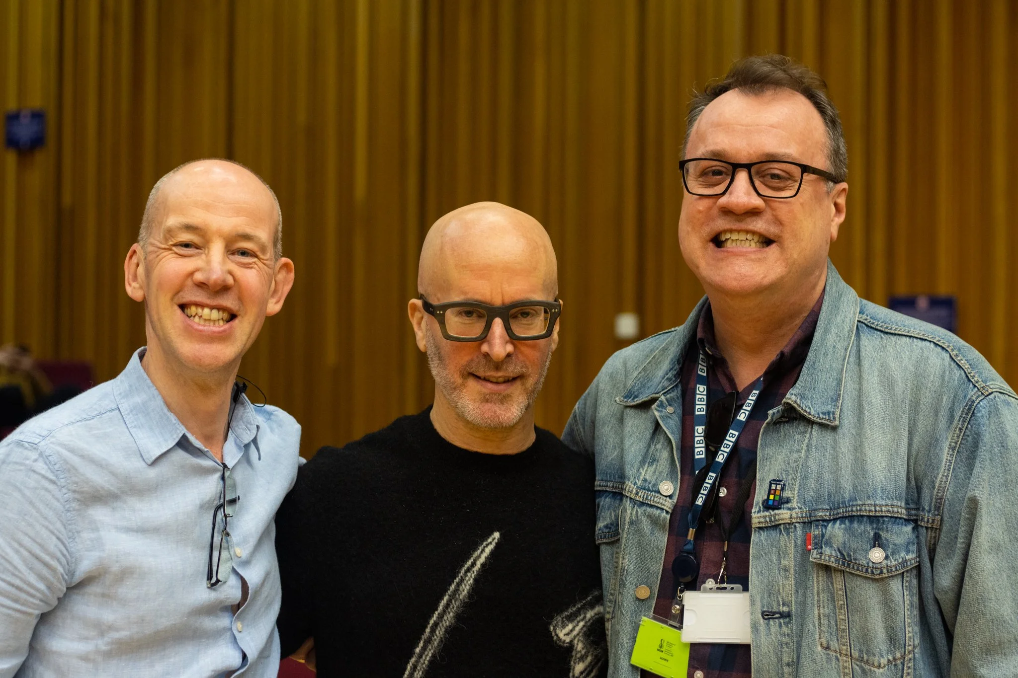 Headshots - Photography by Yusef Bastawy-039.jpg