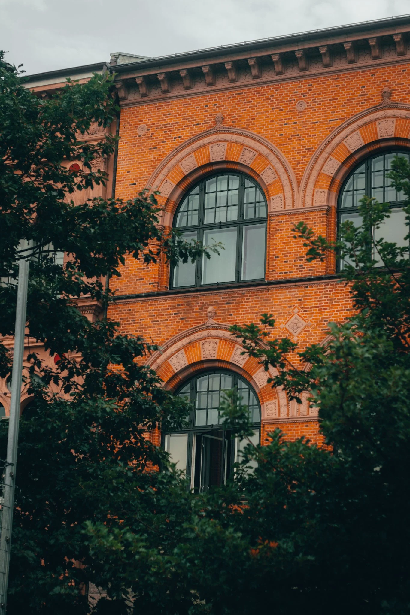 Website Selection - Photography by Yusef Bastawy-071.jpg