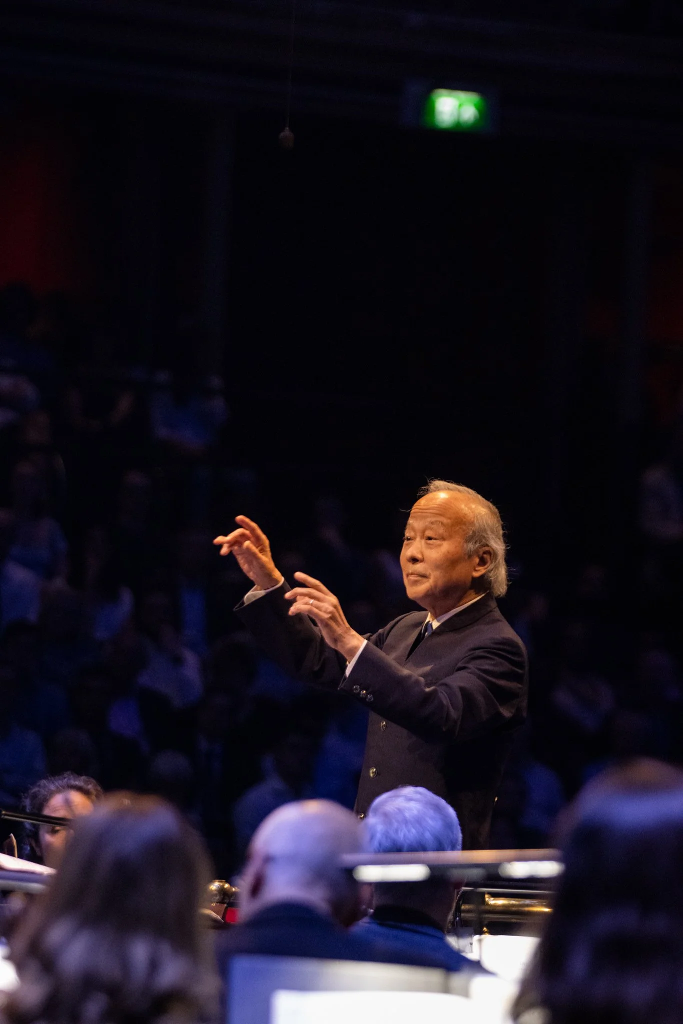 Website Selection - Photography by Yusef Bastawy-34.jpg