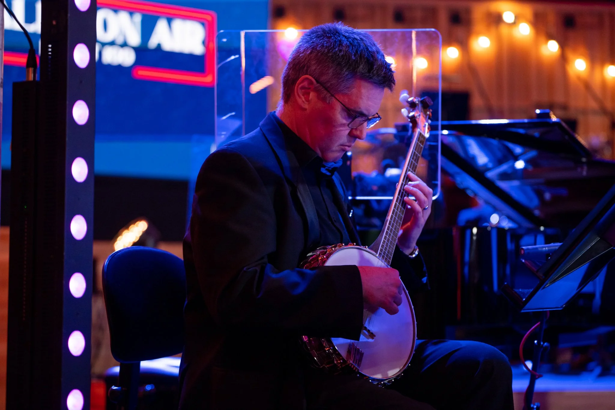 Website Selection - Photography by Yusef Bastawy-280.jpg