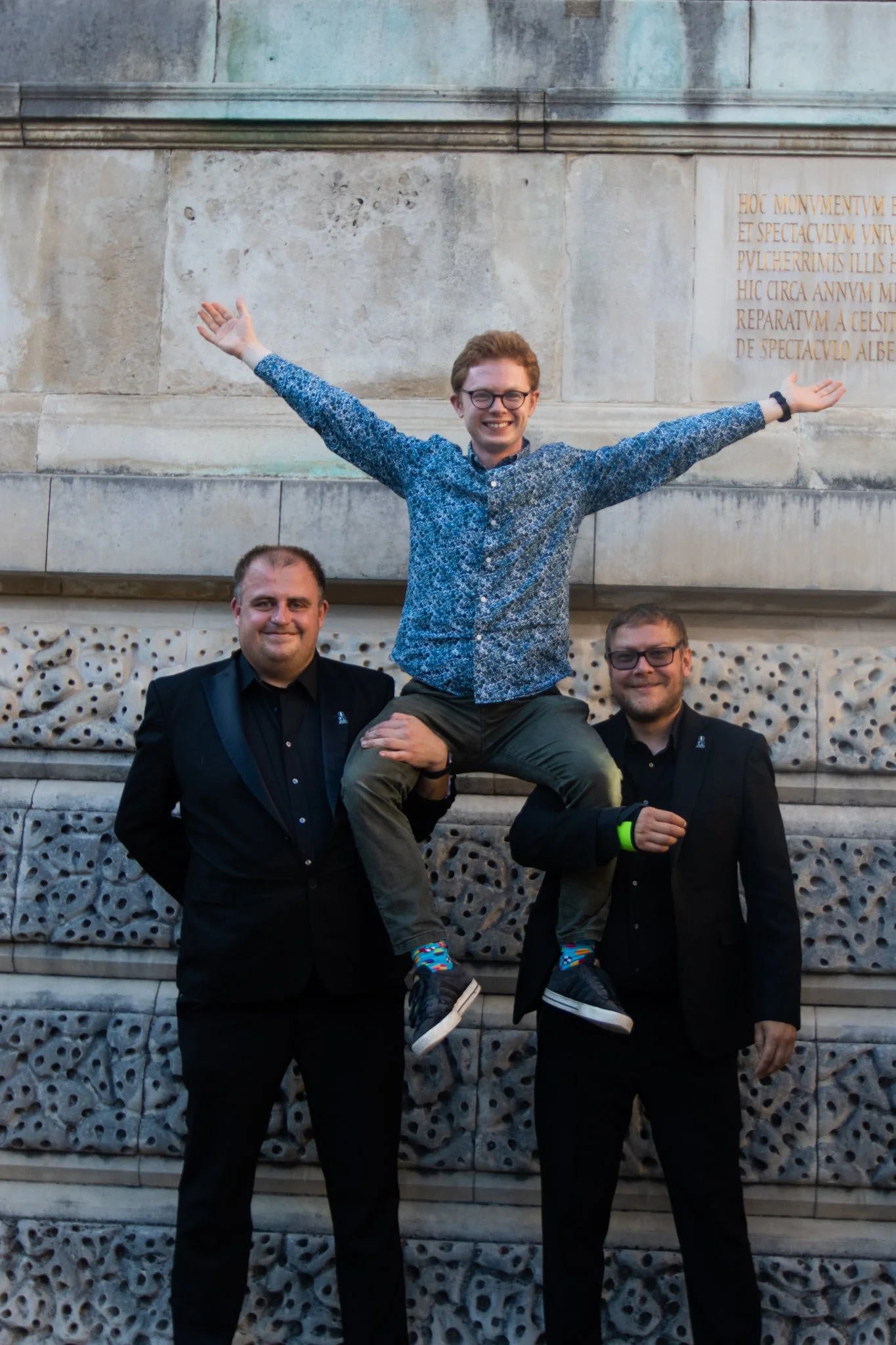 Headshots - Photography by Yusef Bastawy-059.jpg