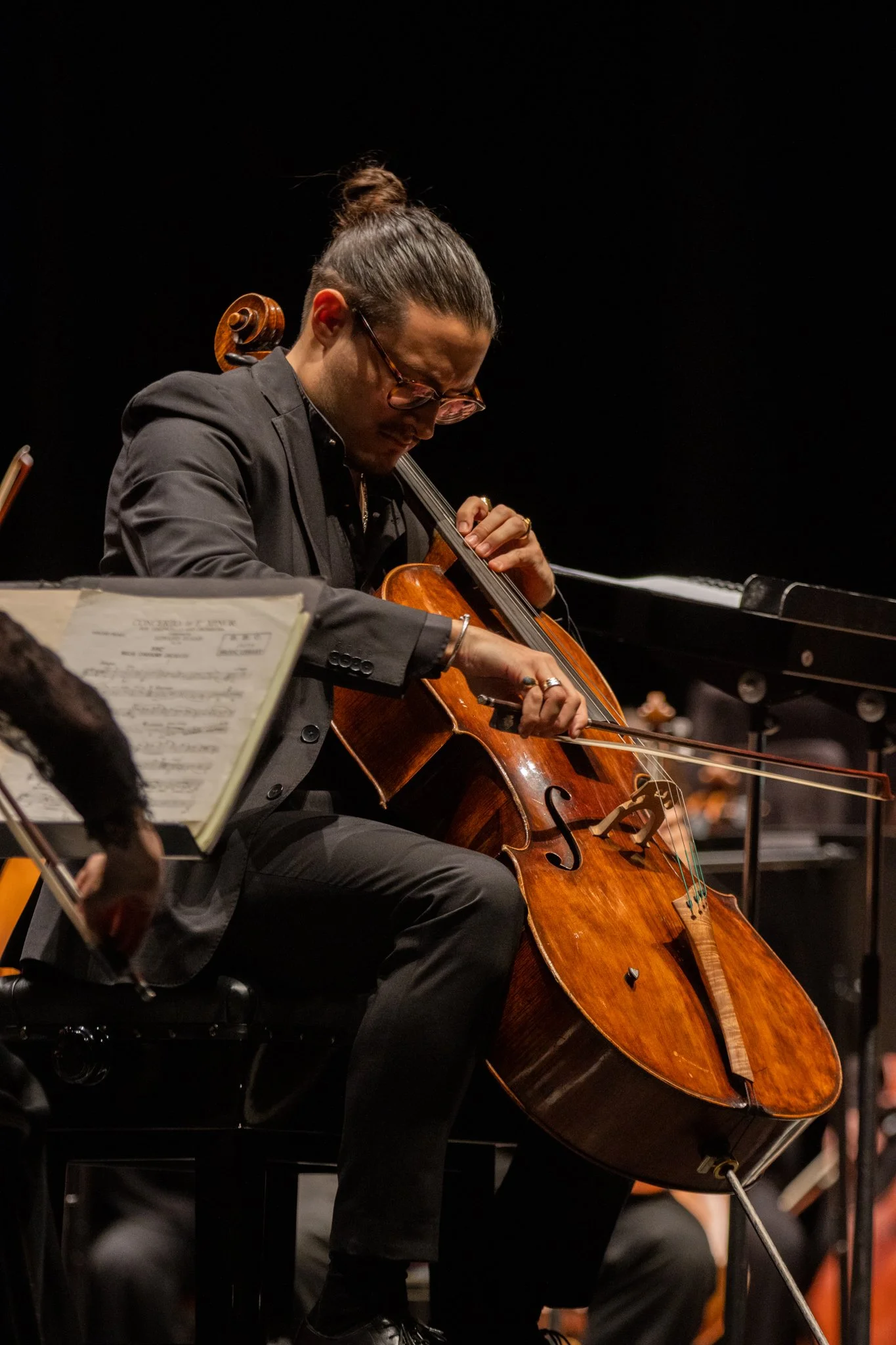 Website Selection - Photography by Yusef Bastawy-186.jpg