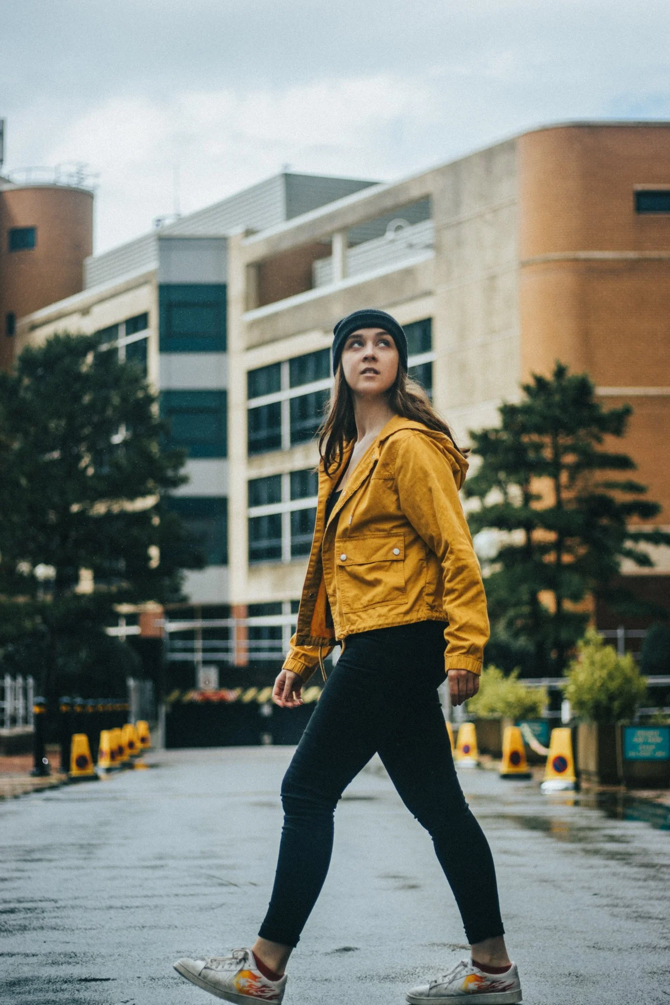 Headshots - Photography by Yusef Bastawy-072.jpg