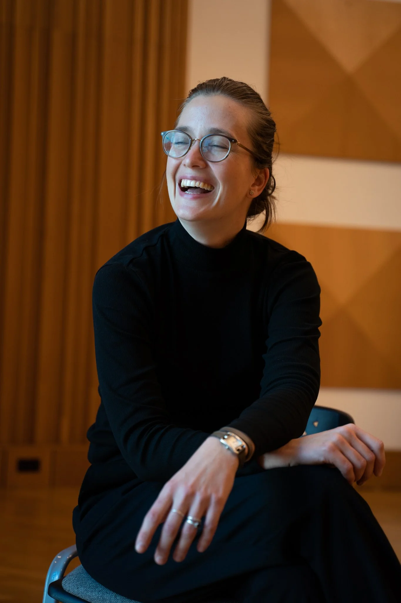 Website Selection - Photography by Yusef Bastawy-273.jpg