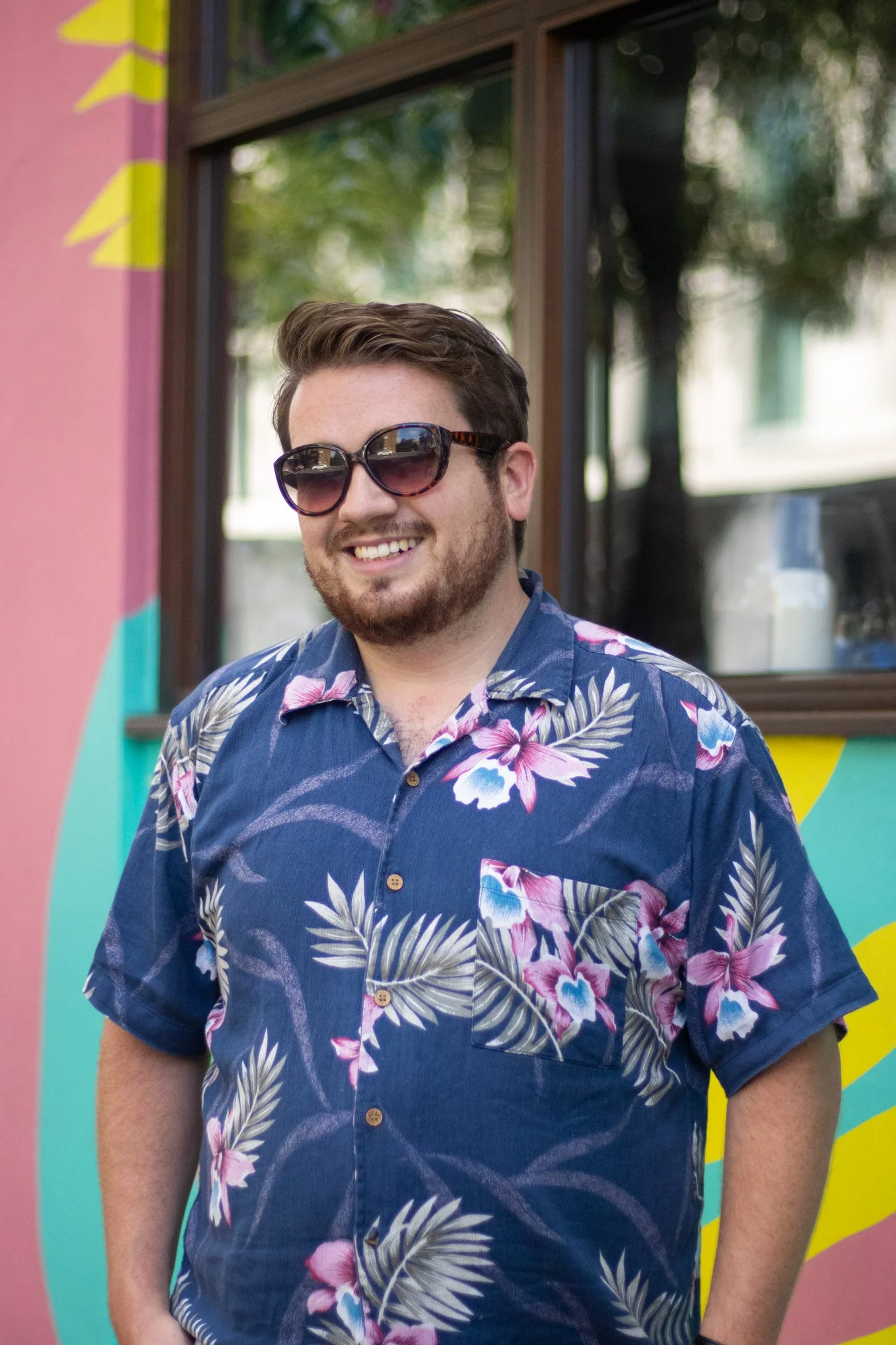 Headshots - Photography by Yusef Bastawy-002.jpg