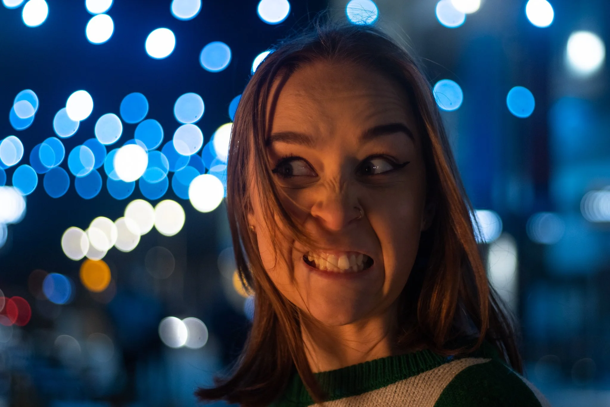 Headshots - Photography by Yusef Bastawy-051.jpg