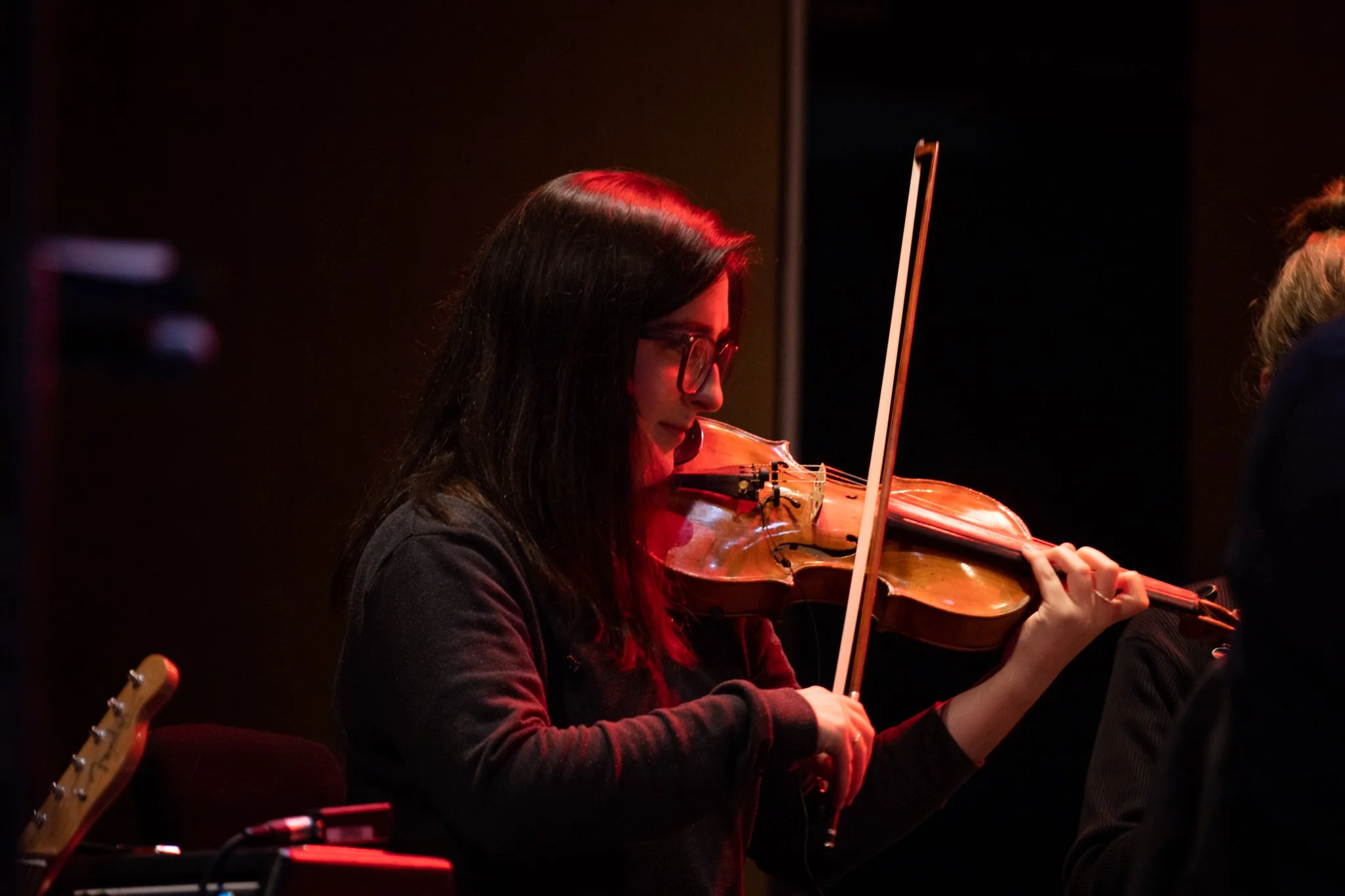 Website Selection - Photography by Yusef Bastawy-203.jpg