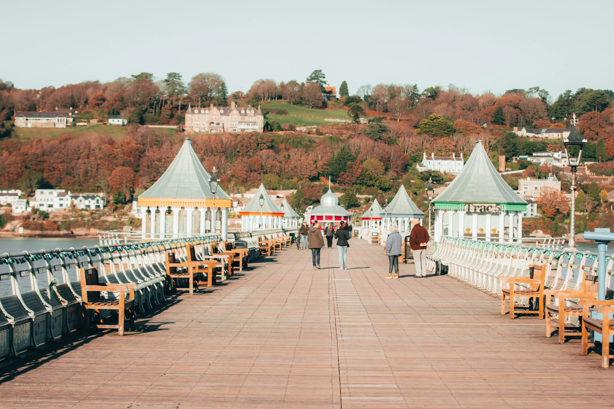 Website Selection - Photography by Yusef Bastawy-204.jpg