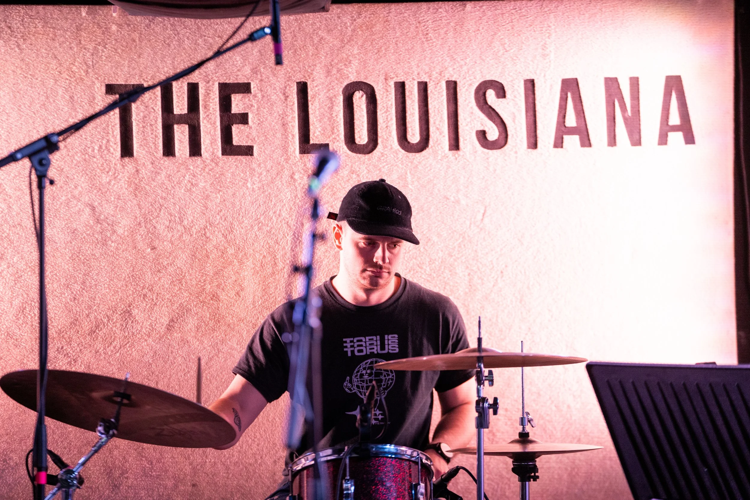 Hesta Banks- Photography by Yusef Bastawy-31.jpg