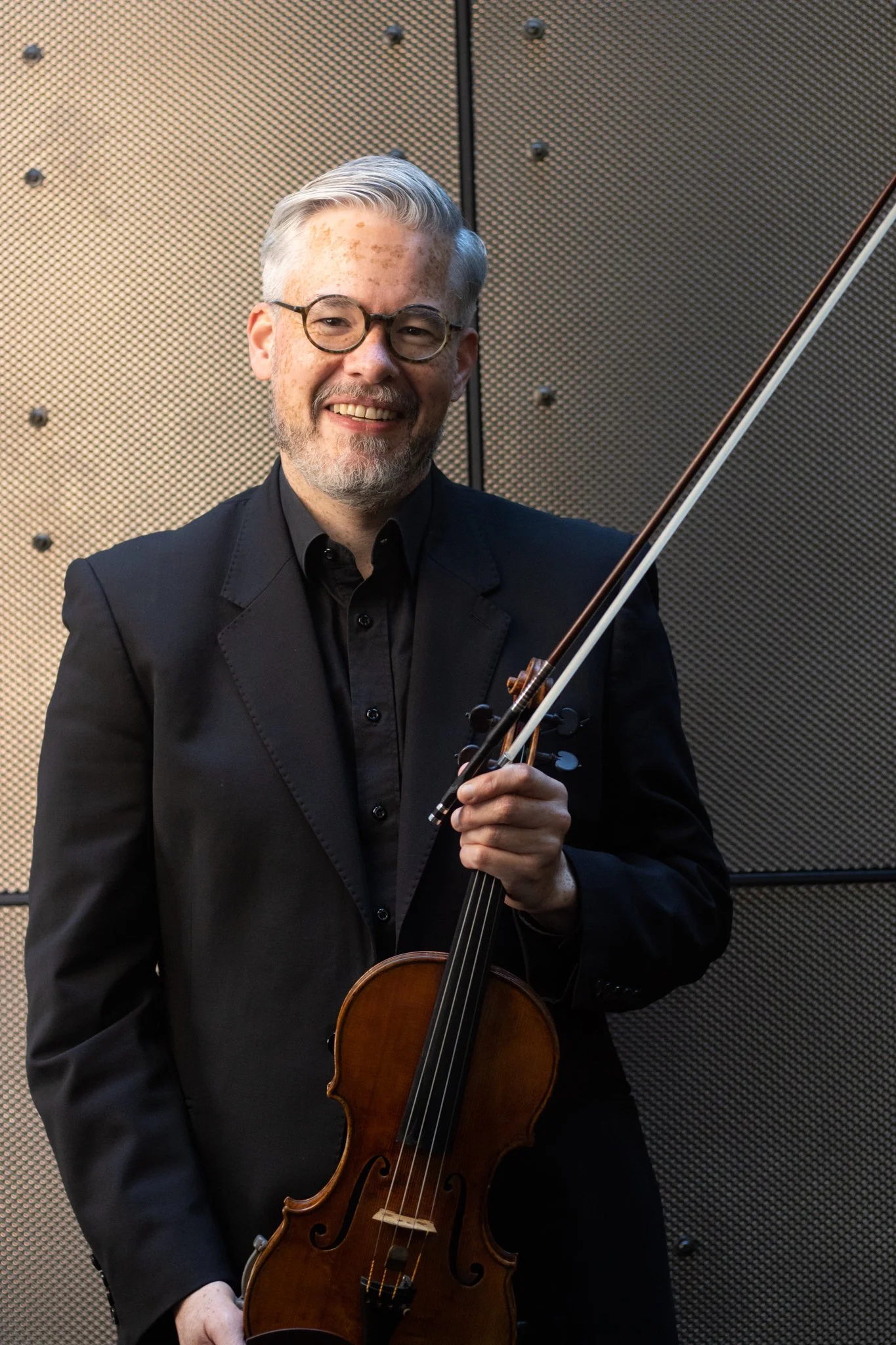 Website Selection - Photography by Yusef Bastawy-269.jpg