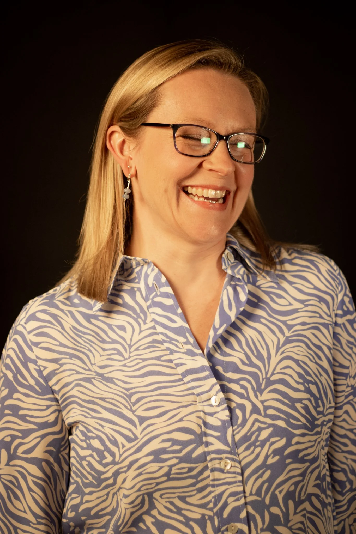 Headshots - Photography by Yusef Bastawy-063.jpg