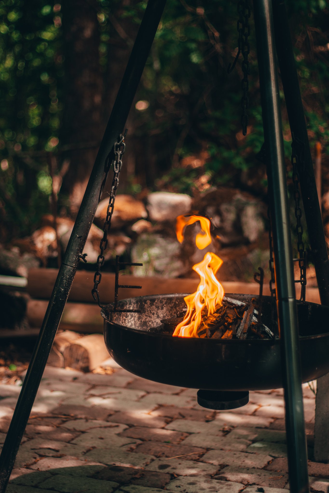 Website Selection - Photography by Yusef Bastawy-051.jpg