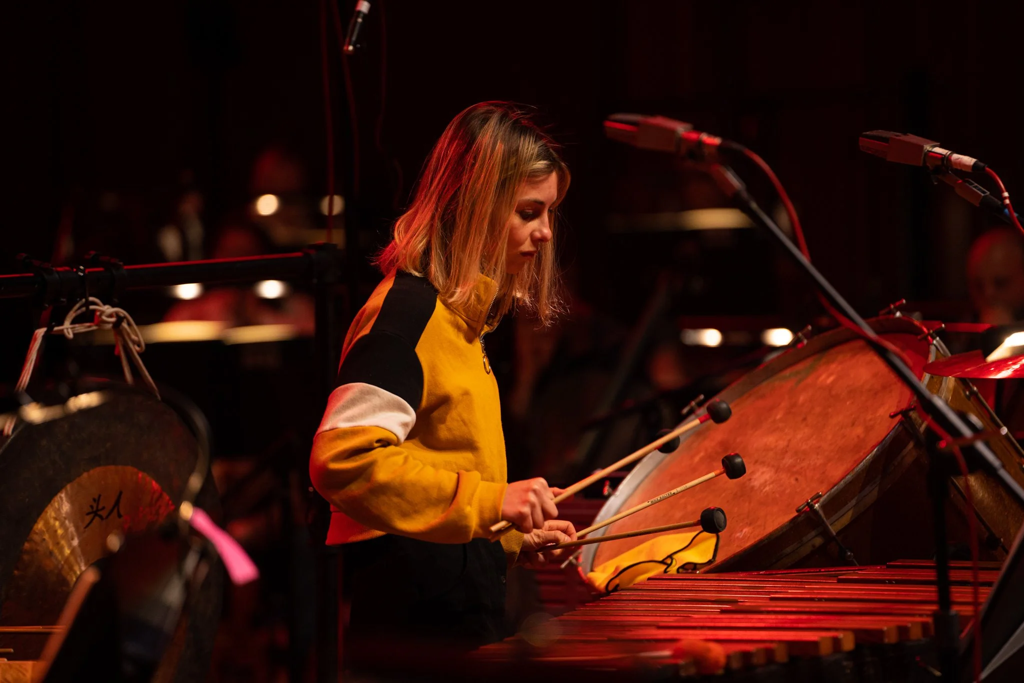 Website Selection - Photography by Yusef Bastawy-298.jpg