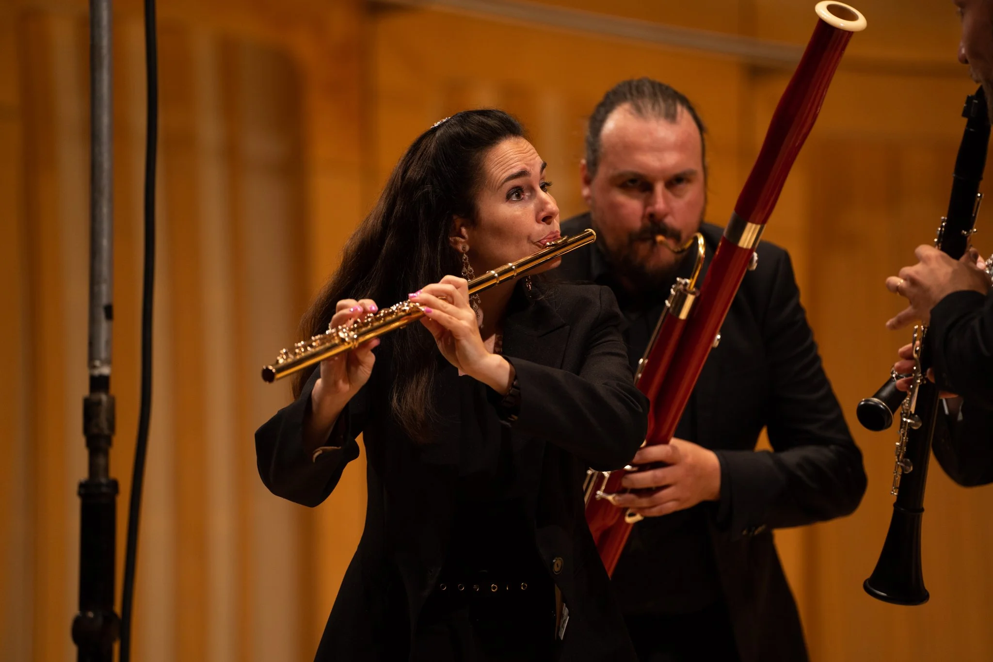 Website Selection - Photography by Yusef Bastawy-232.jpg