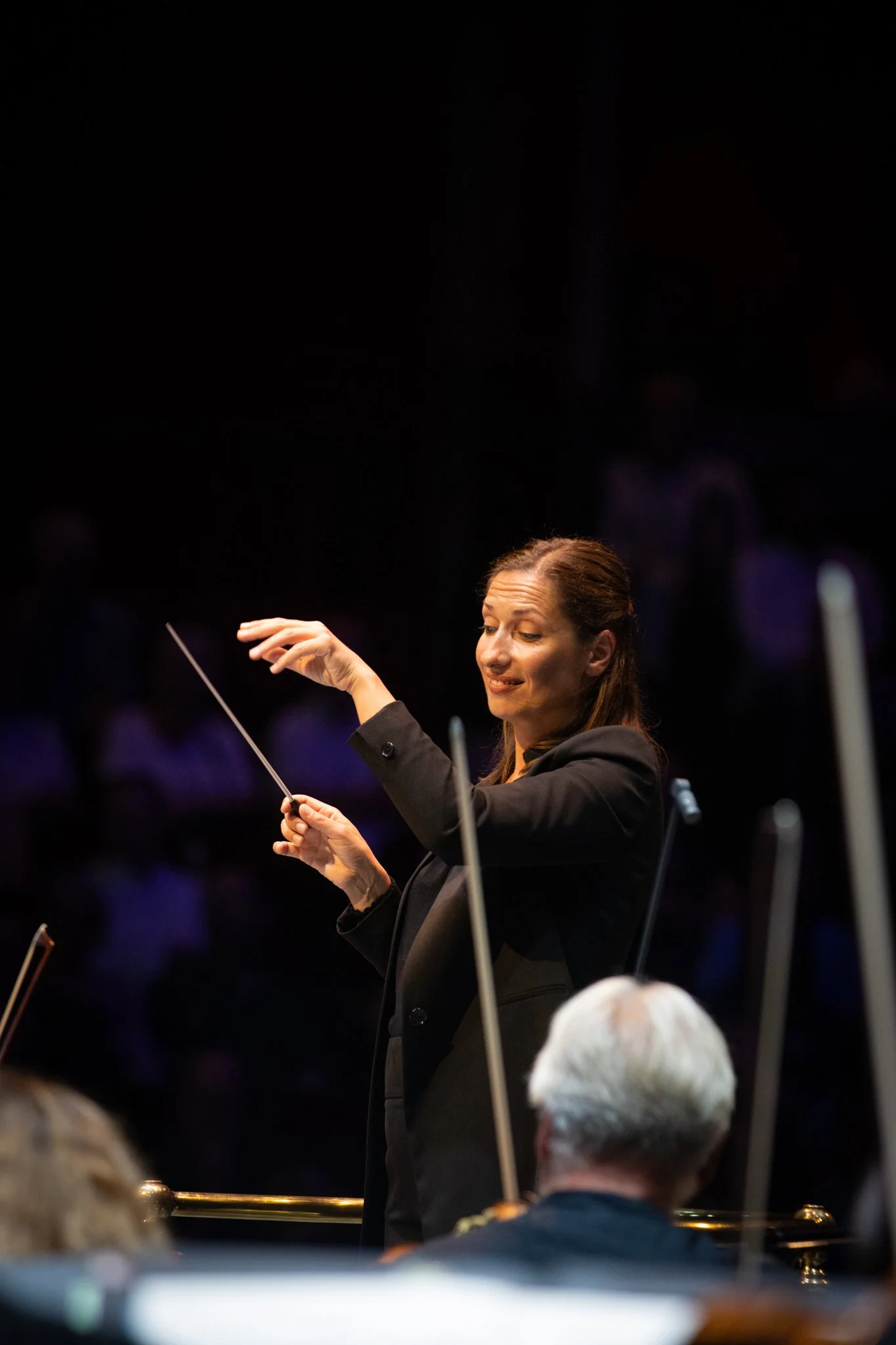 Website Selection - Photography by Yusef Bastawy-244.jpg