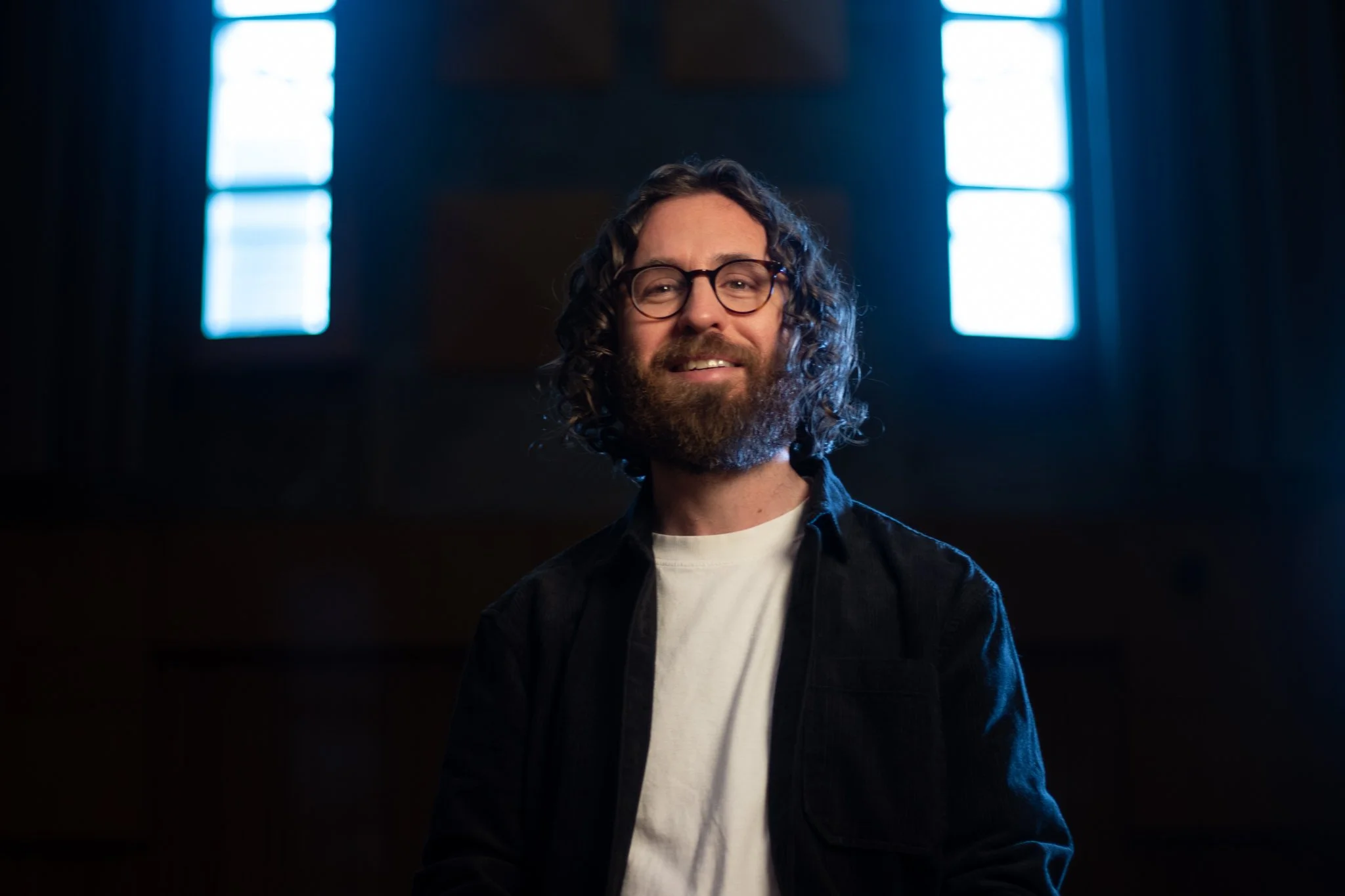 Headshots - Photography by Yusef Bastawy-044.jpg