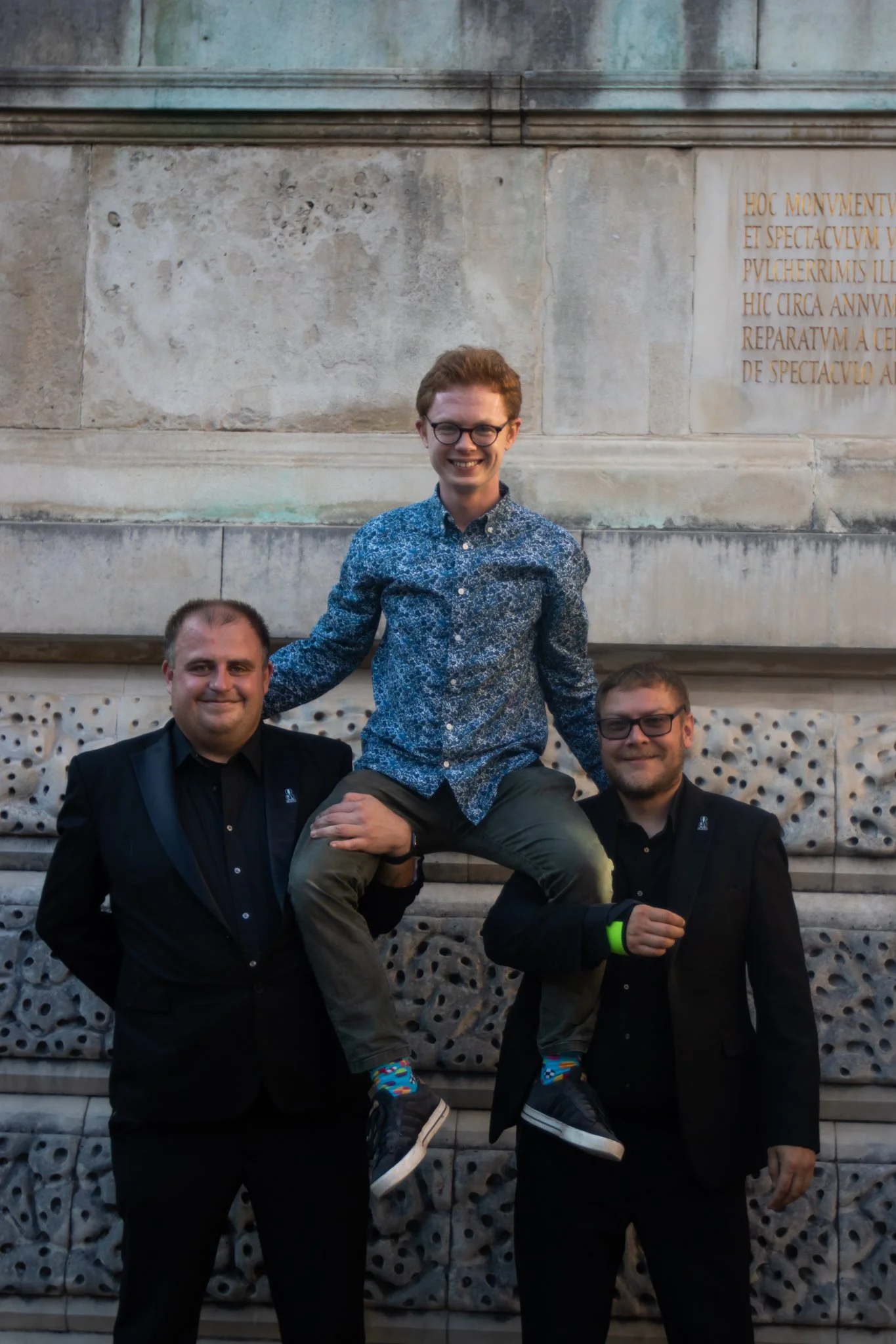 Headshots - Photography by Yusef Bastawy-060.jpg