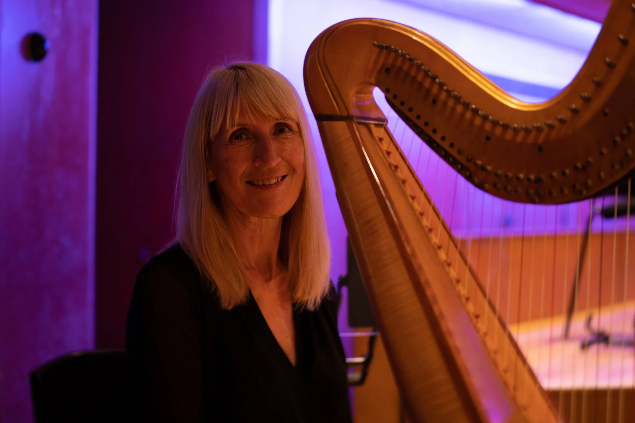 Website Selection - Photography by Yusef Bastawy-304.jpg