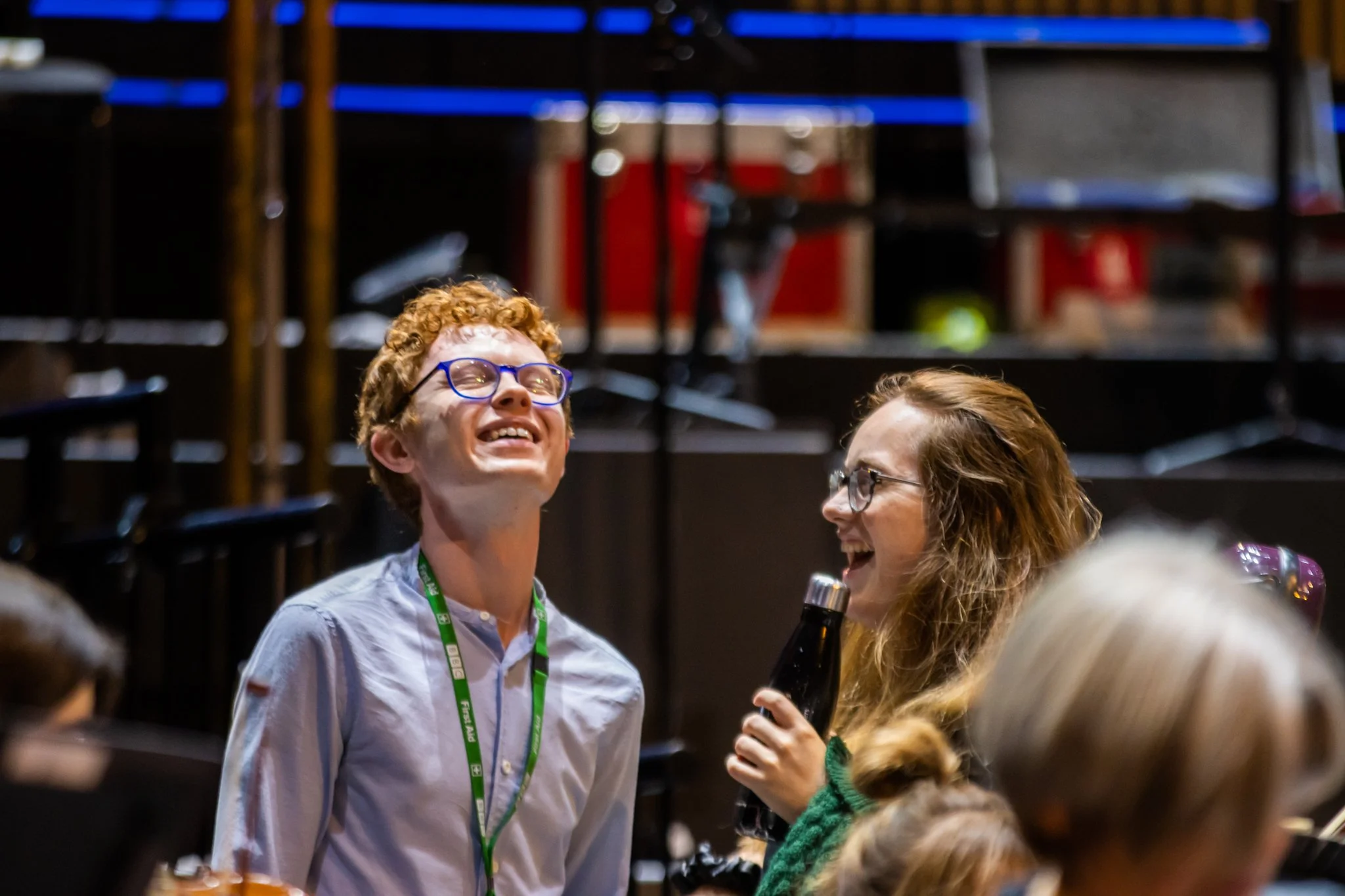 Headshots - Photography by Yusef Bastawy-104.jpg