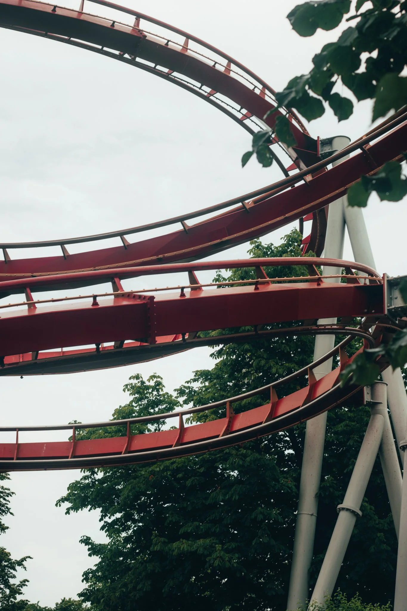 Website Selection - Photography by Yusef Bastawy-068.jpg