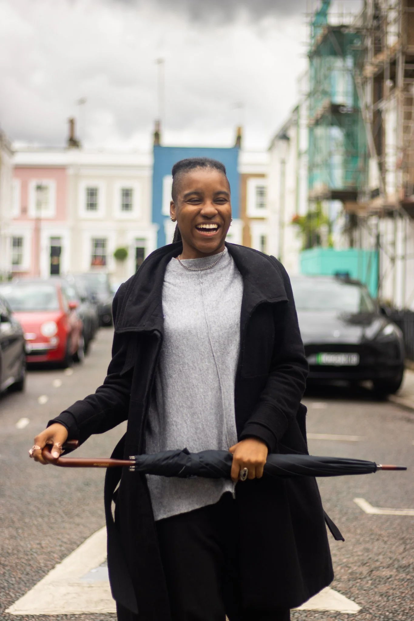 Headshots - Photography by Yusef Bastawy-008.jpg