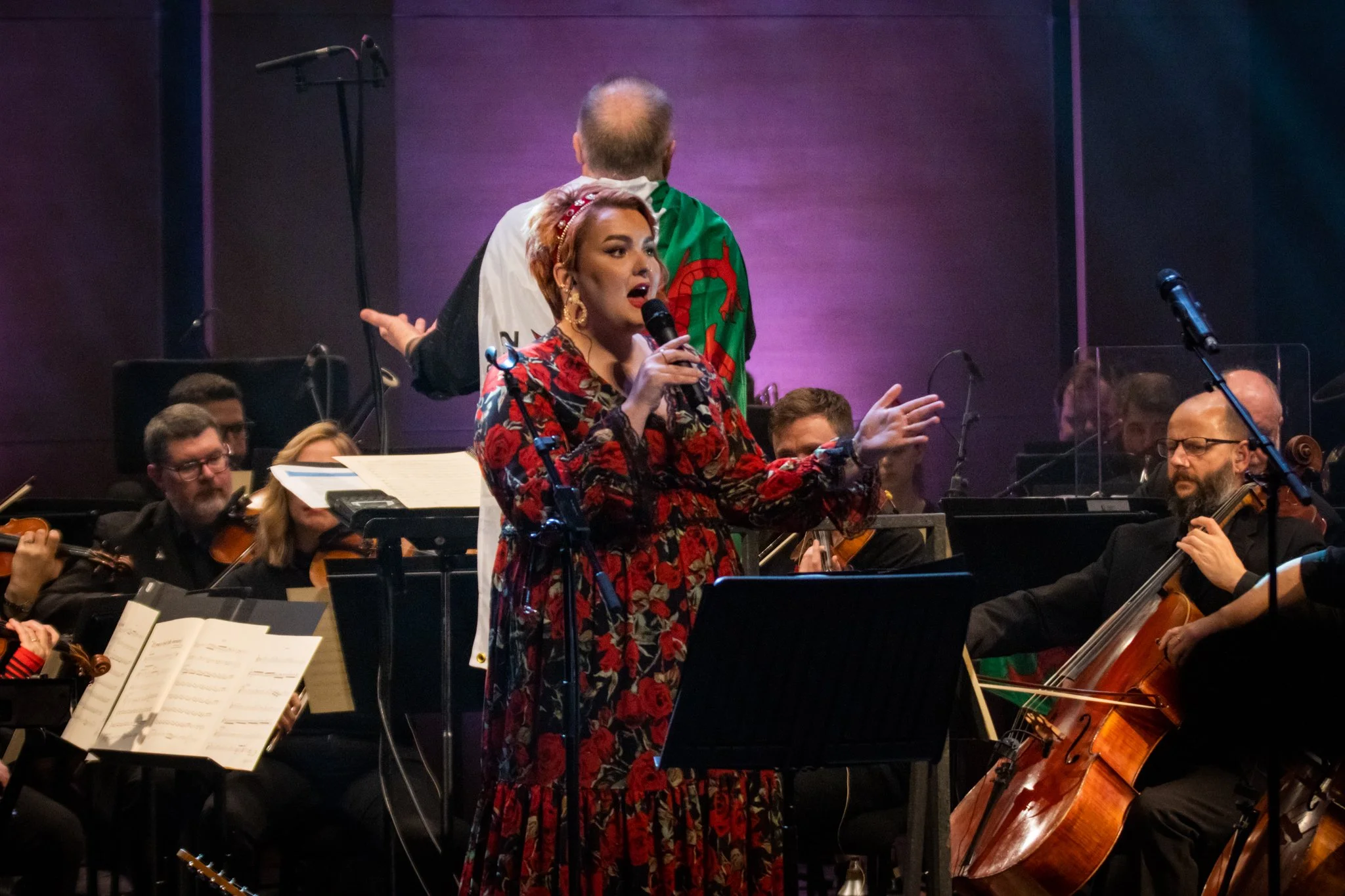 Website Selection - Photography by Yusef Bastawy-195.jpg