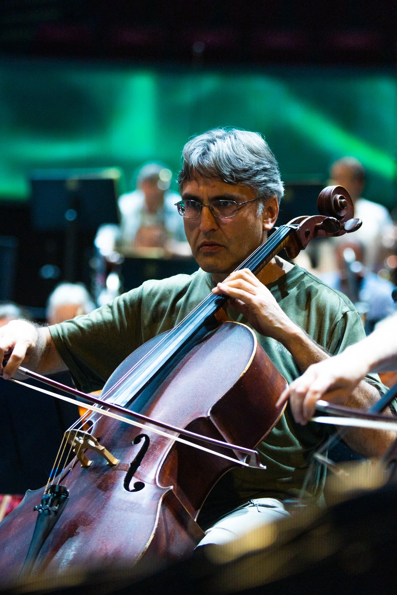 Website Selection - Photography by Yusef Bastawy-238.jpg