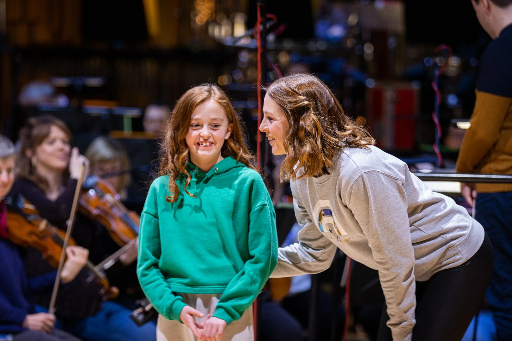 Website Selection - Photography by Yusef Bastawy-166.jpg